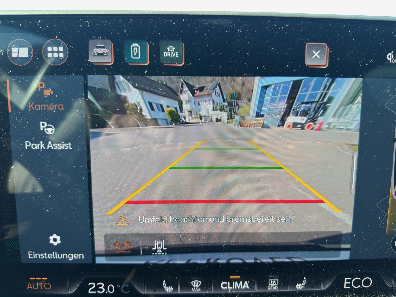 CUPRA LEON ST 1.5 e-HYBRID pHEV VZ DSG-image-15