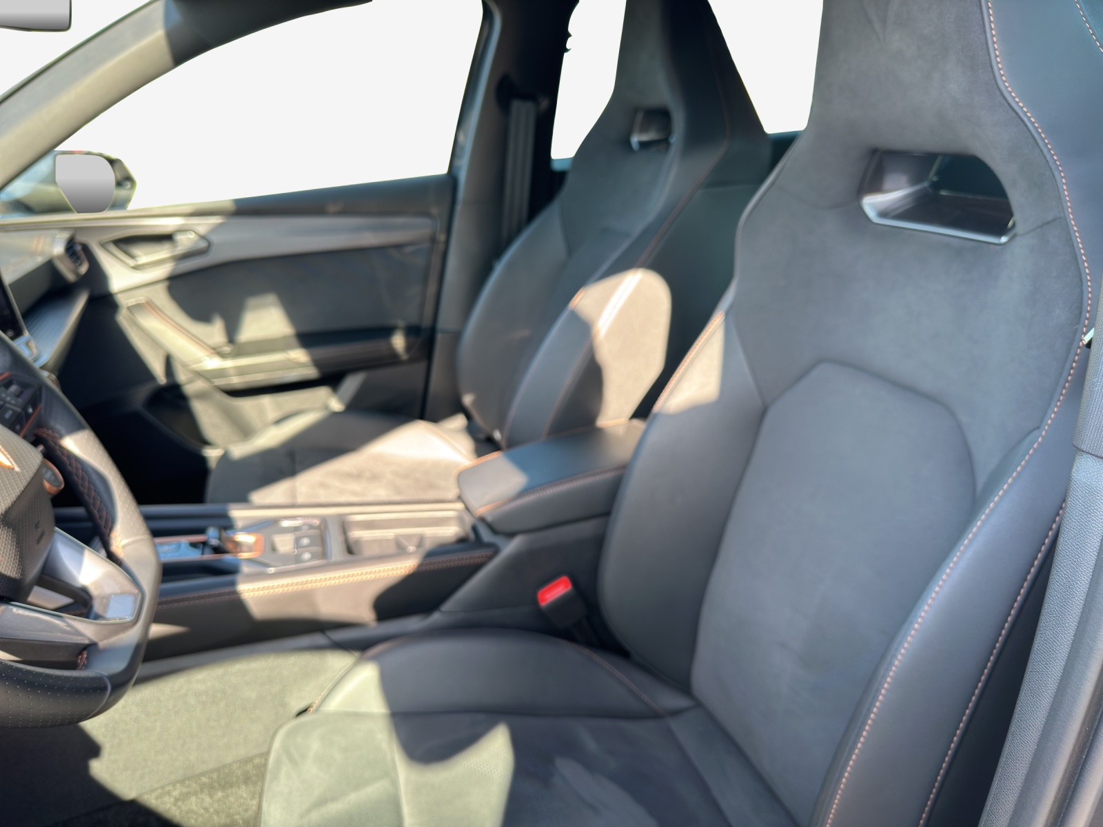 CUPRA LEON ST 1.5 e-HYBRID pHEV VZ DSG-image-7