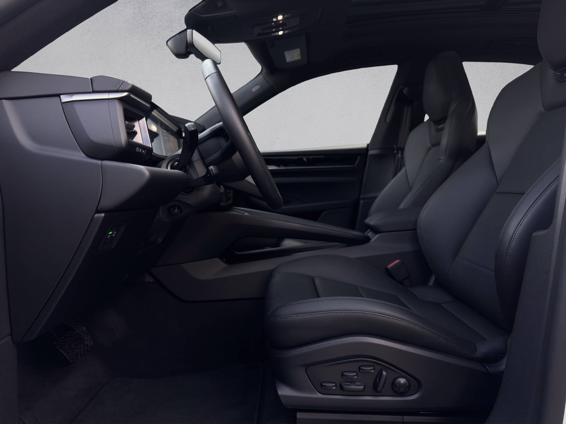PORSCHE Macan-image-7