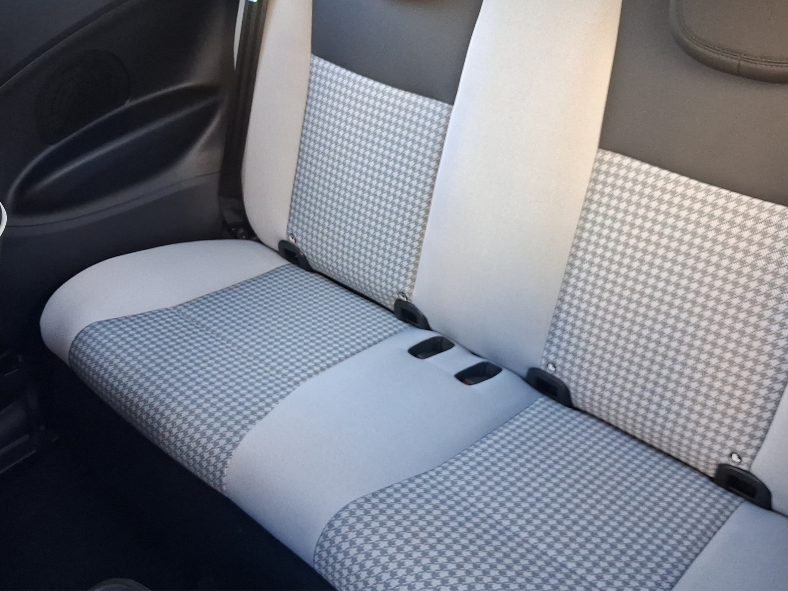 FIAT 500 1.0 FireFly MHD Torino-image-7