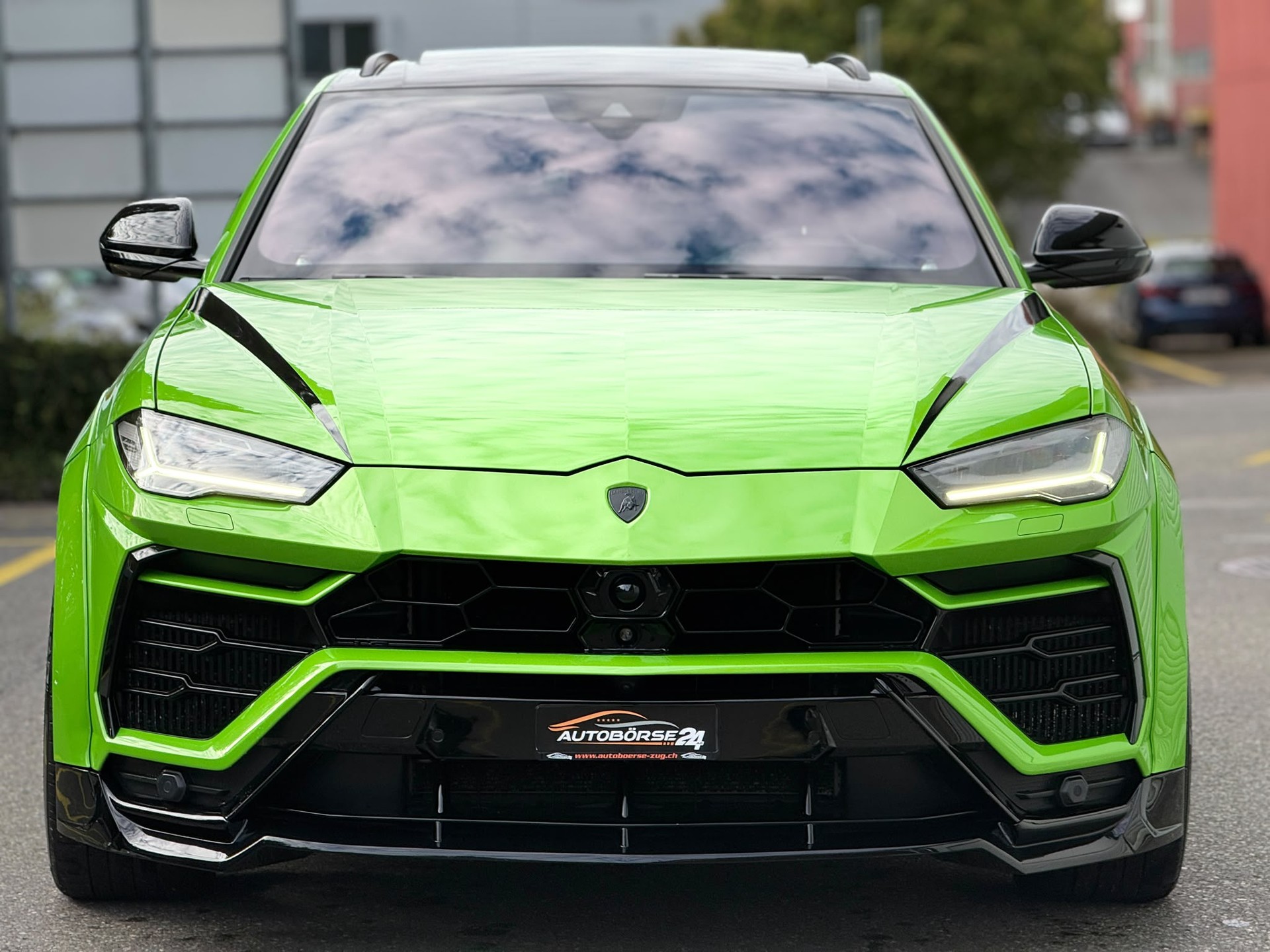 LAMBORGHINI Urus 4.0 *Novitec Original Umbau*-showroom-element-2