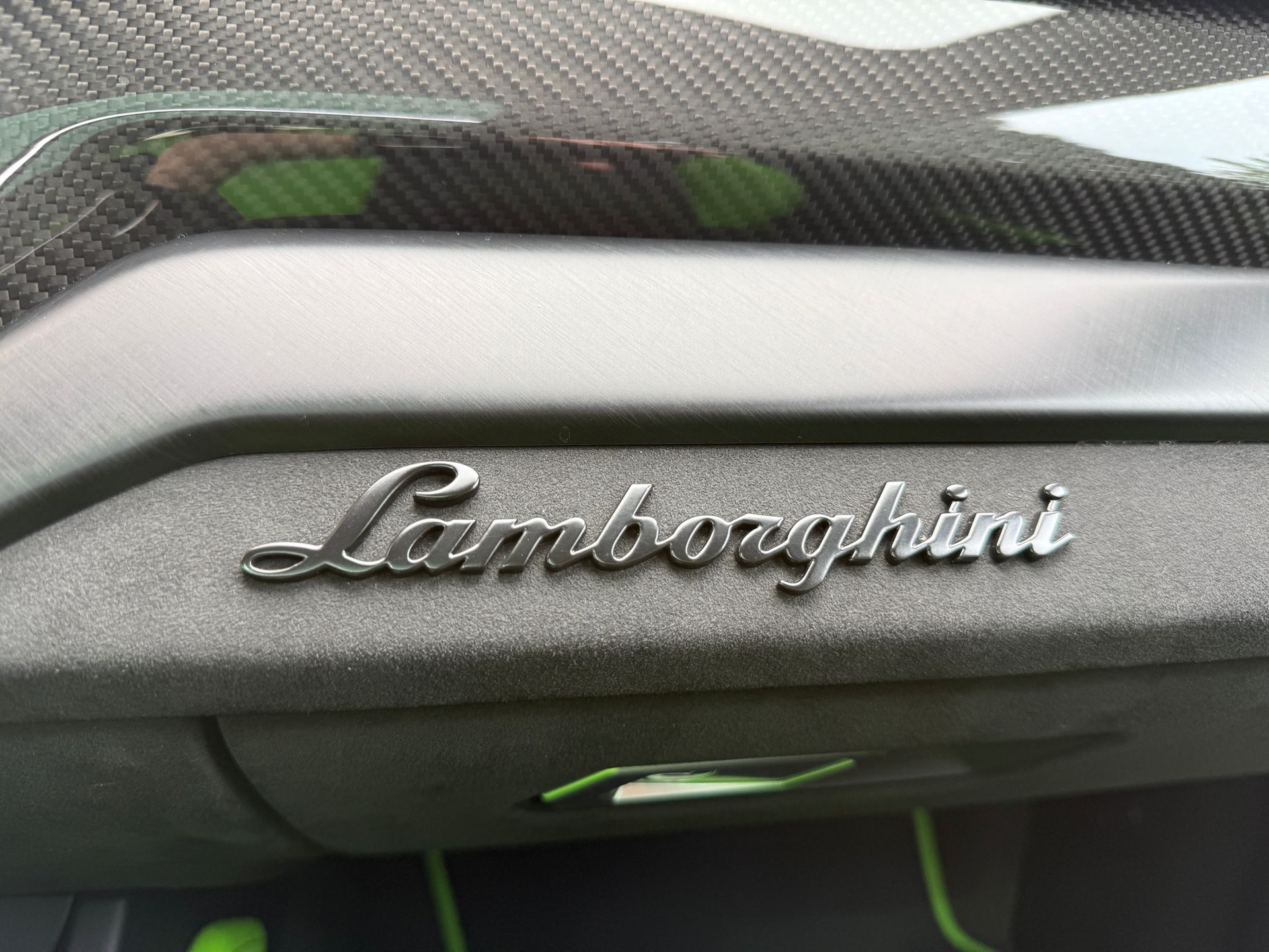 LAMBORGHINI Urus 4.0-image-20