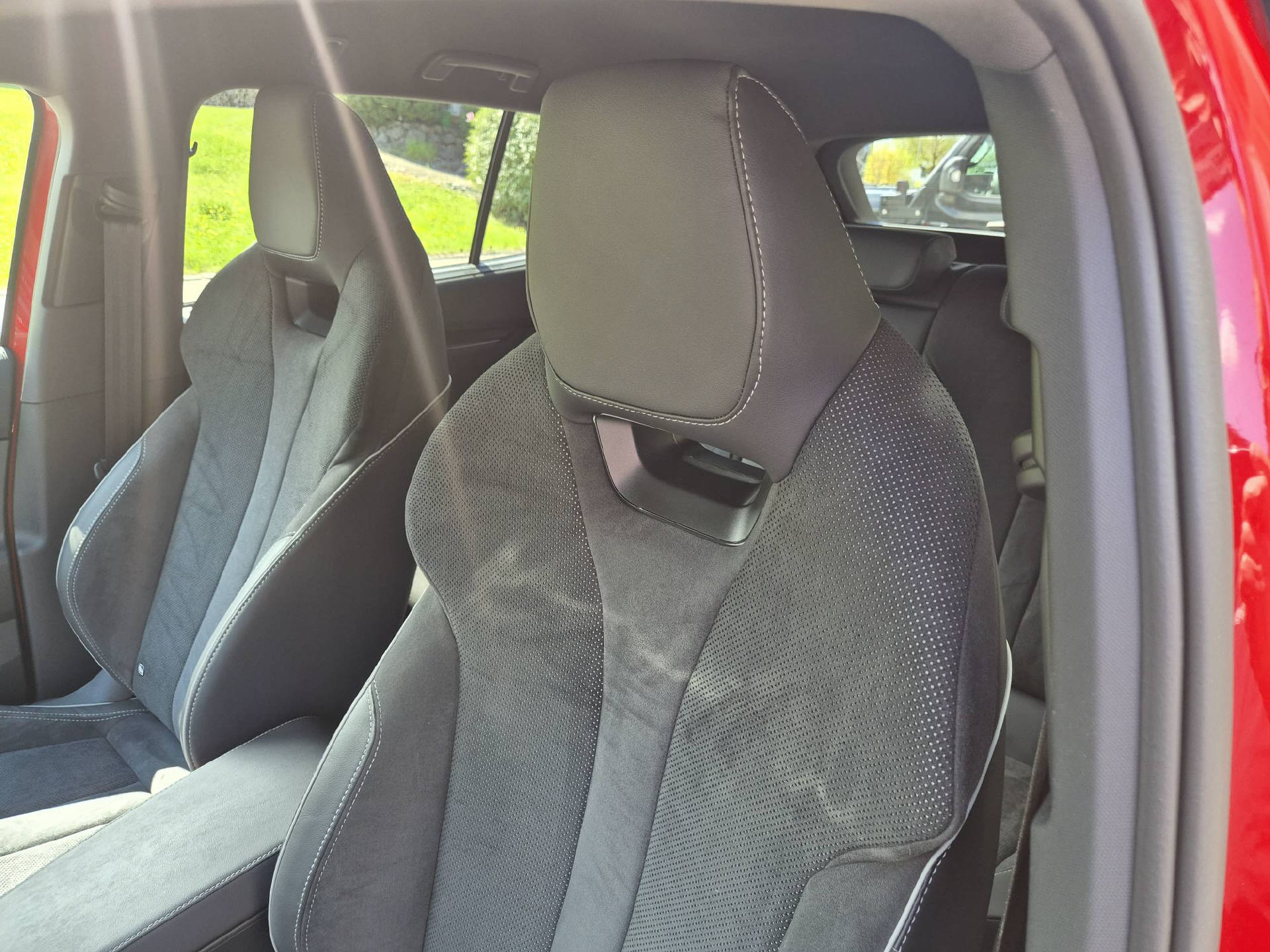 SKODA Enyaq iV 80x SportLine-image-11