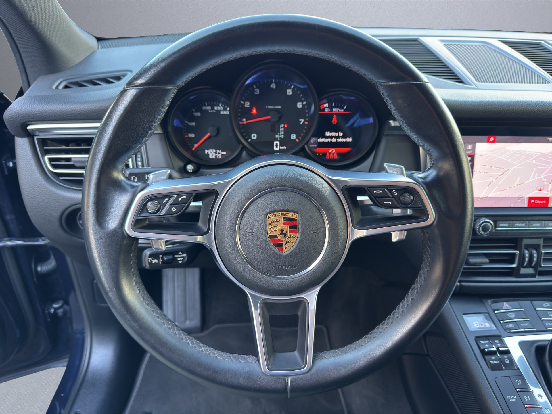 PORSCHE Macan PDK-image-11