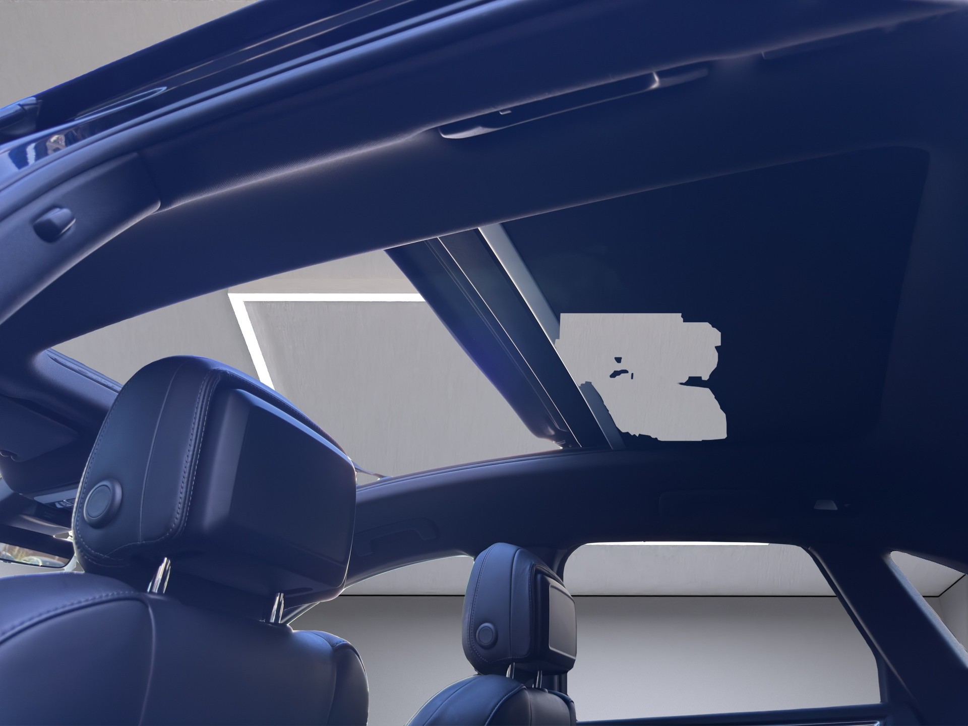 PORSCHE Macan PDK-image-18