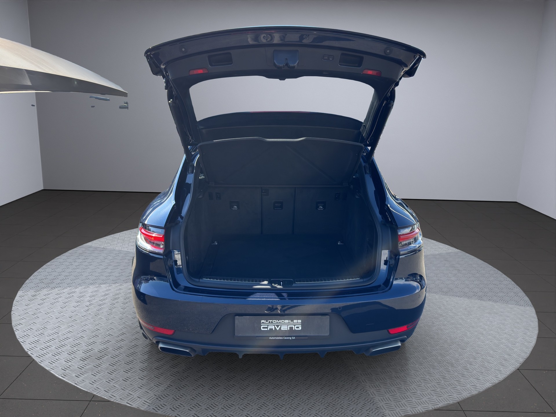 PORSCHE Macan PDK-image-17