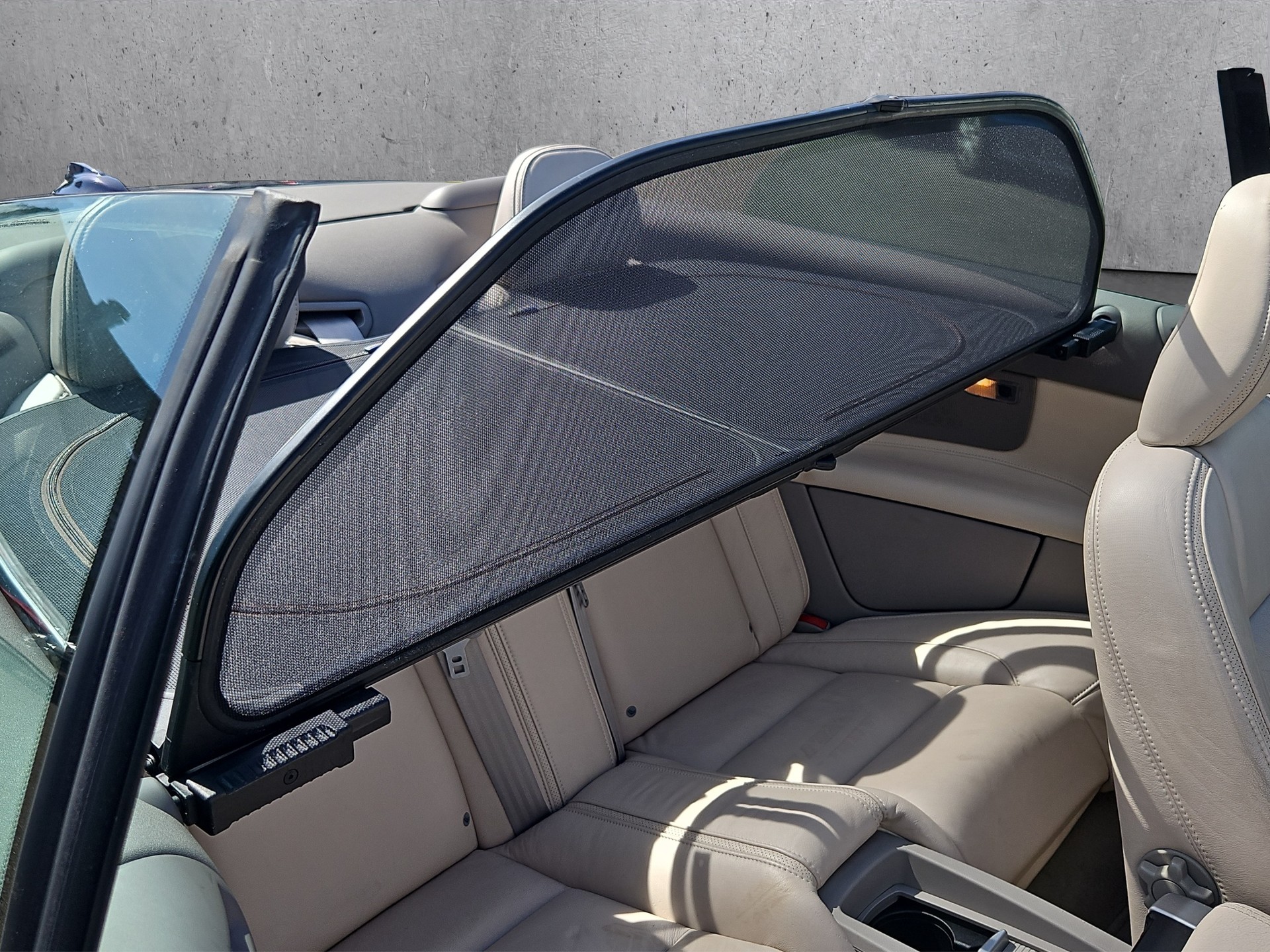VOLVO C70 2.0D Momentum Powershift-image-11