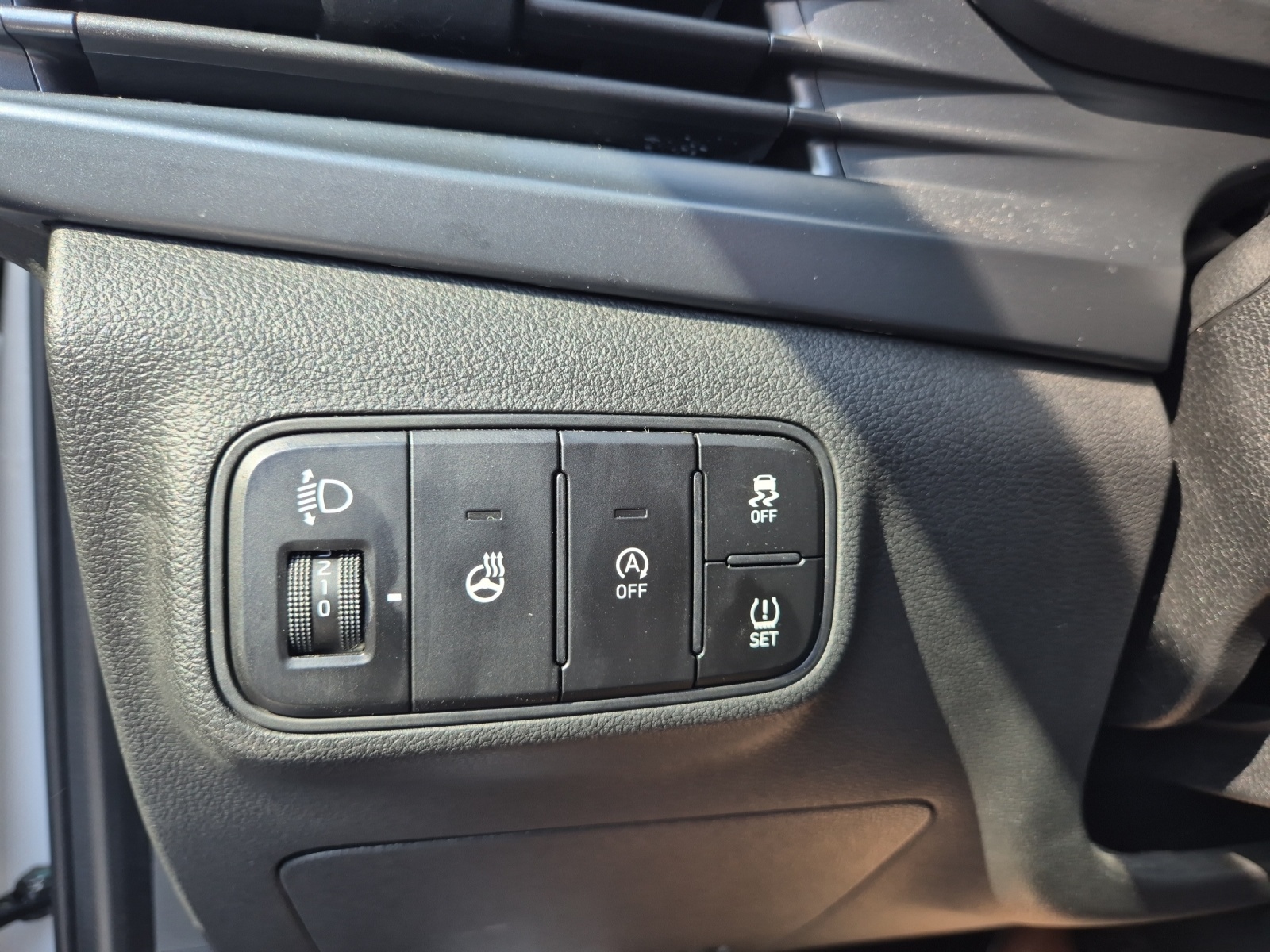 HYUNDAI i20 1.0 T-GDi 120 N-Line-image-11