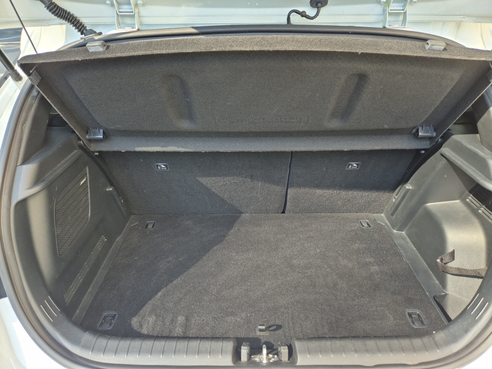 HYUNDAI i20 1.0 T-GDi 120 N-Line-image-9