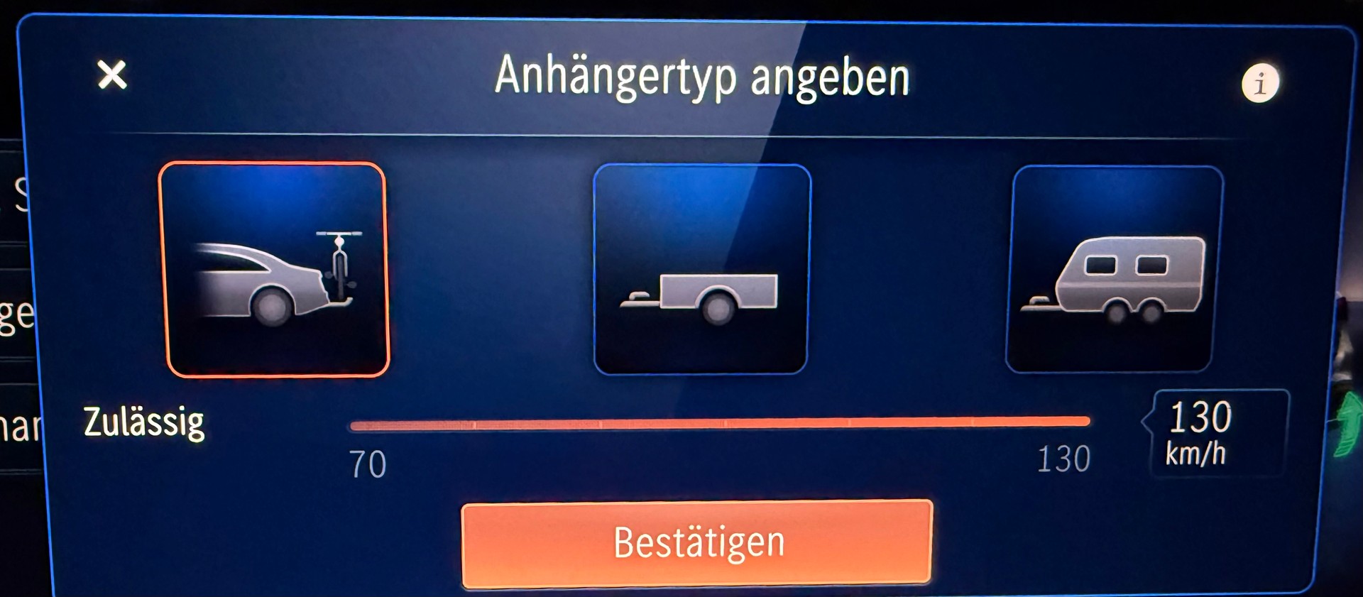 MERCEDES-BENZ EQA 350 AMG Line 4Matic Swiss Star-image-14