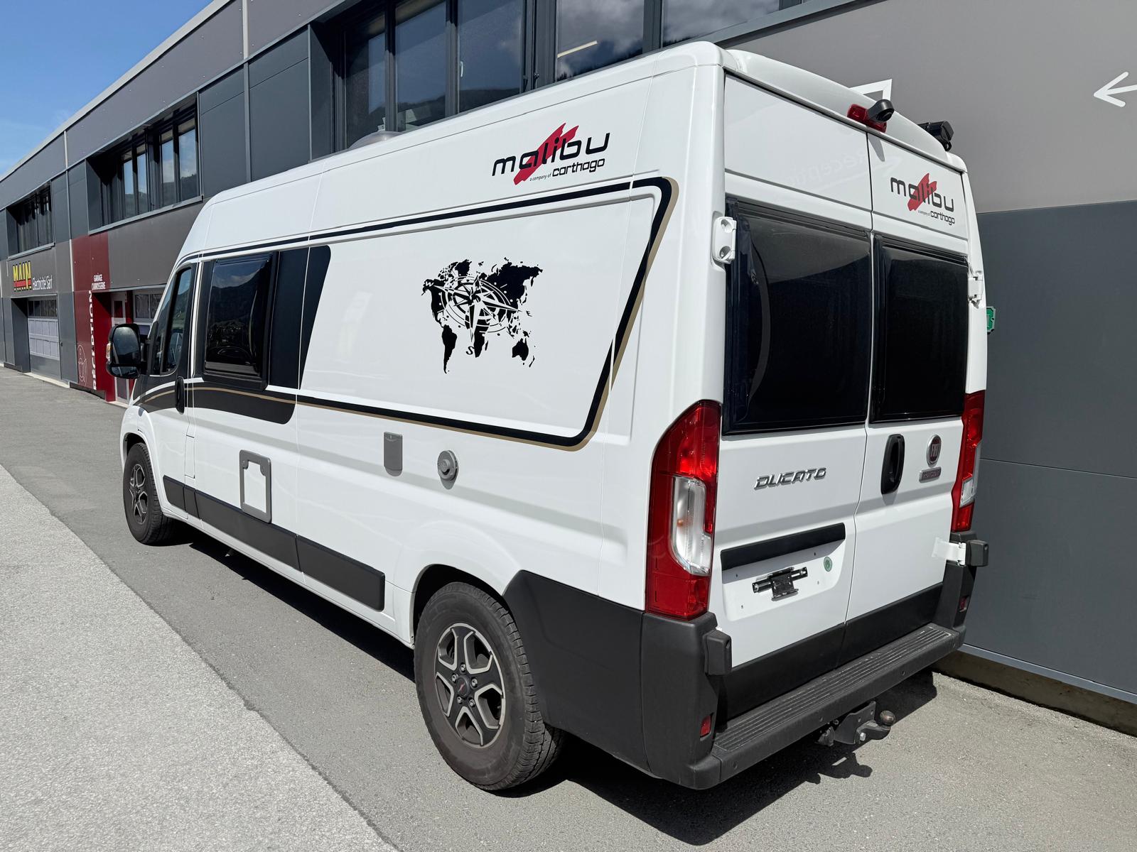 FIAT Malibu Van 600LE-showroom-element-1