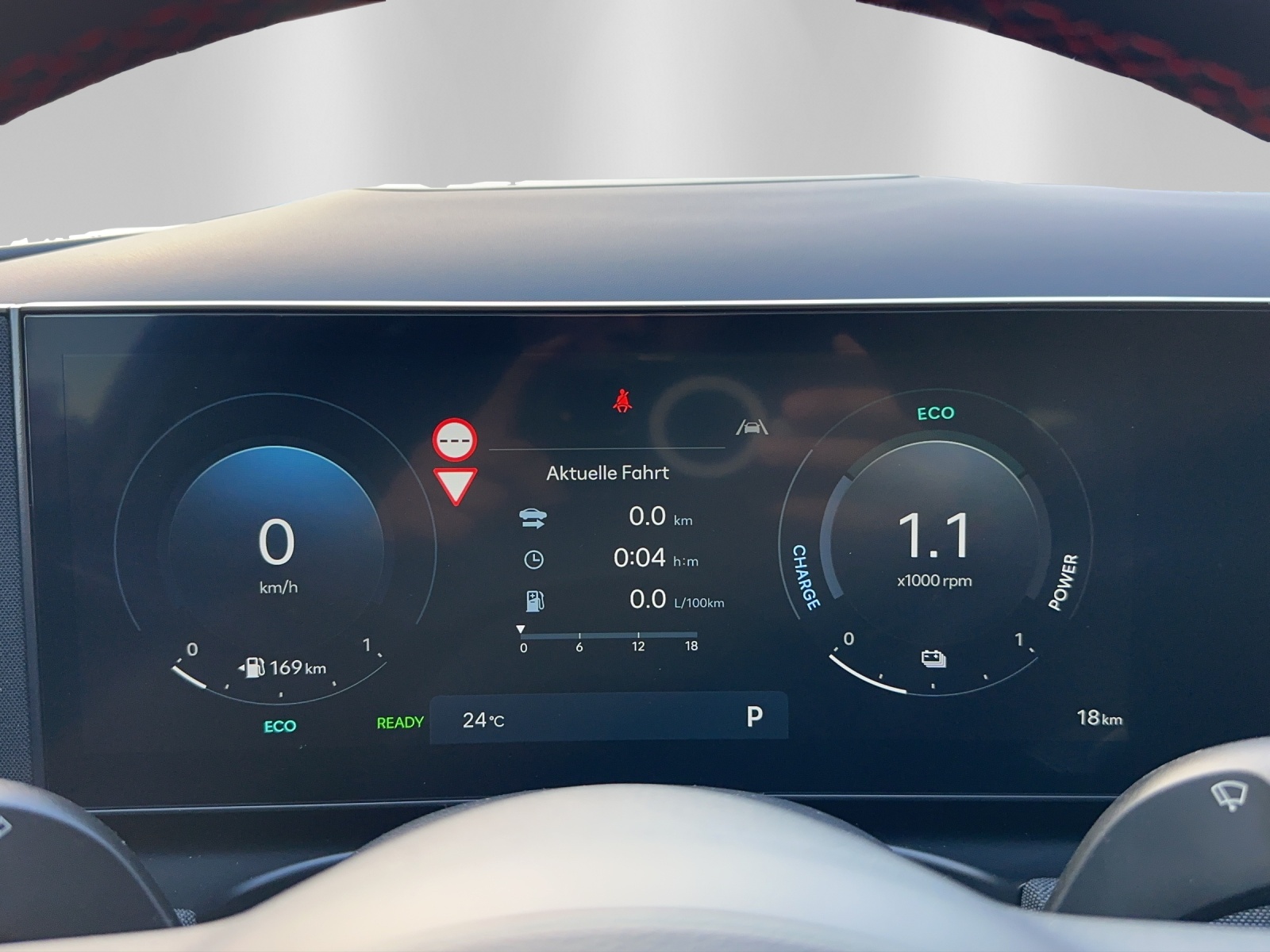 HYUNDAI Tucson Hybrid 4WD N Line Sunroof-image-15