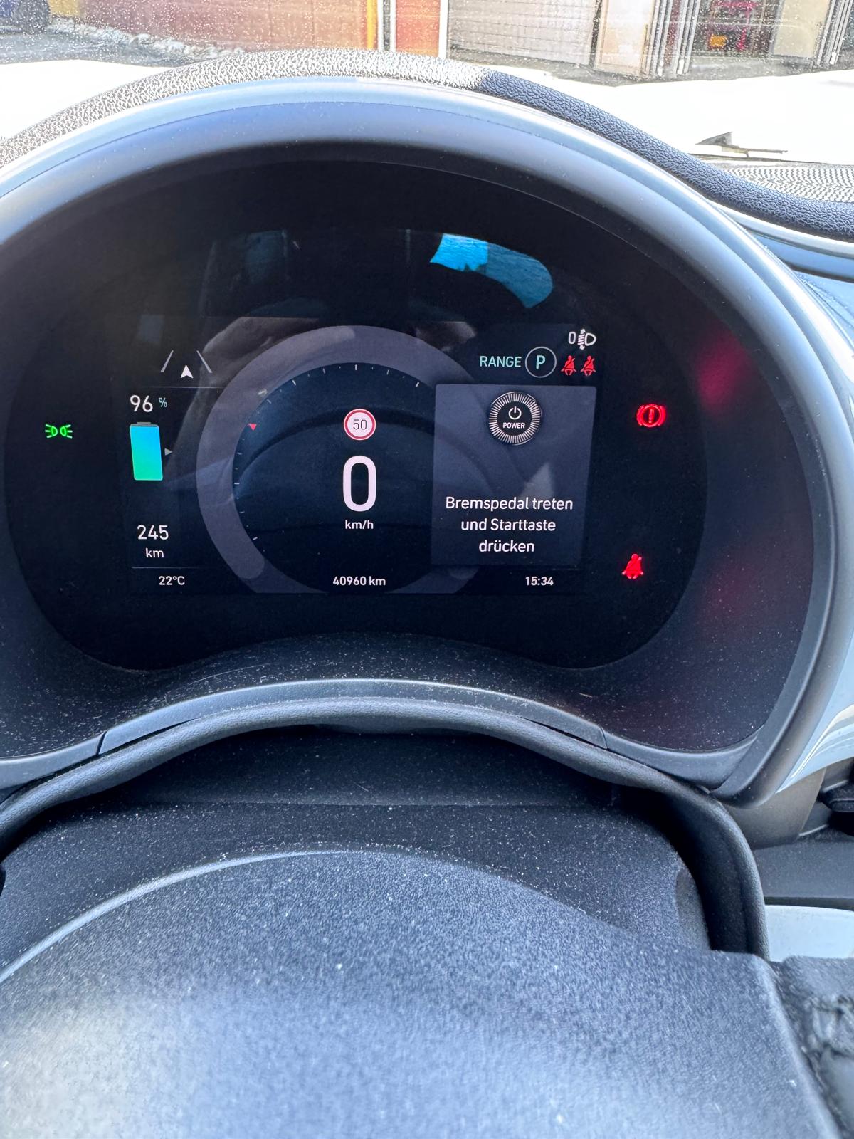 FIAT 500 C electric 87 kW Icon-image-1