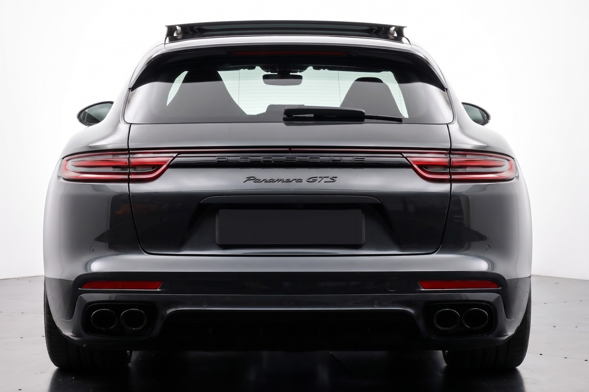 PORSCHE Panamera GTS Sport Turismo PDK-showroom-element-2
