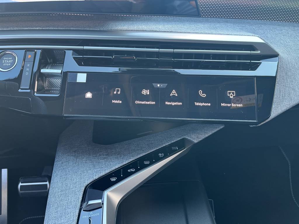 PEUGEOT 3008 73kWh GT Exclusive-image-6