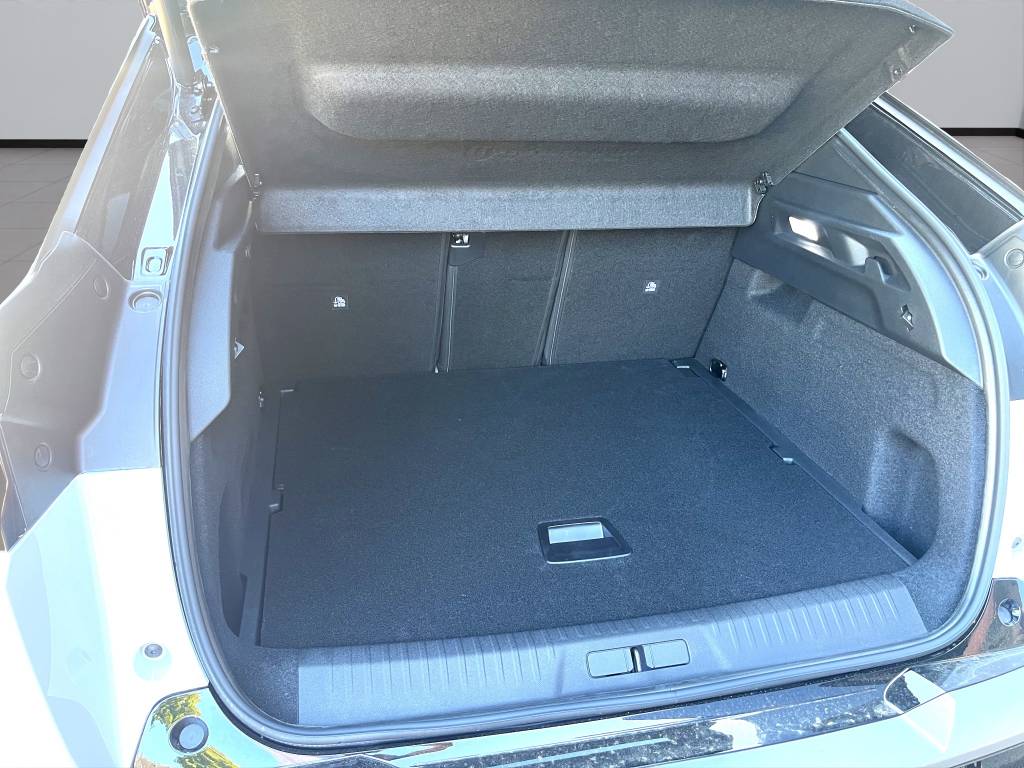 PEUGEOT 3008 73kWh GT Exclusive-image-11