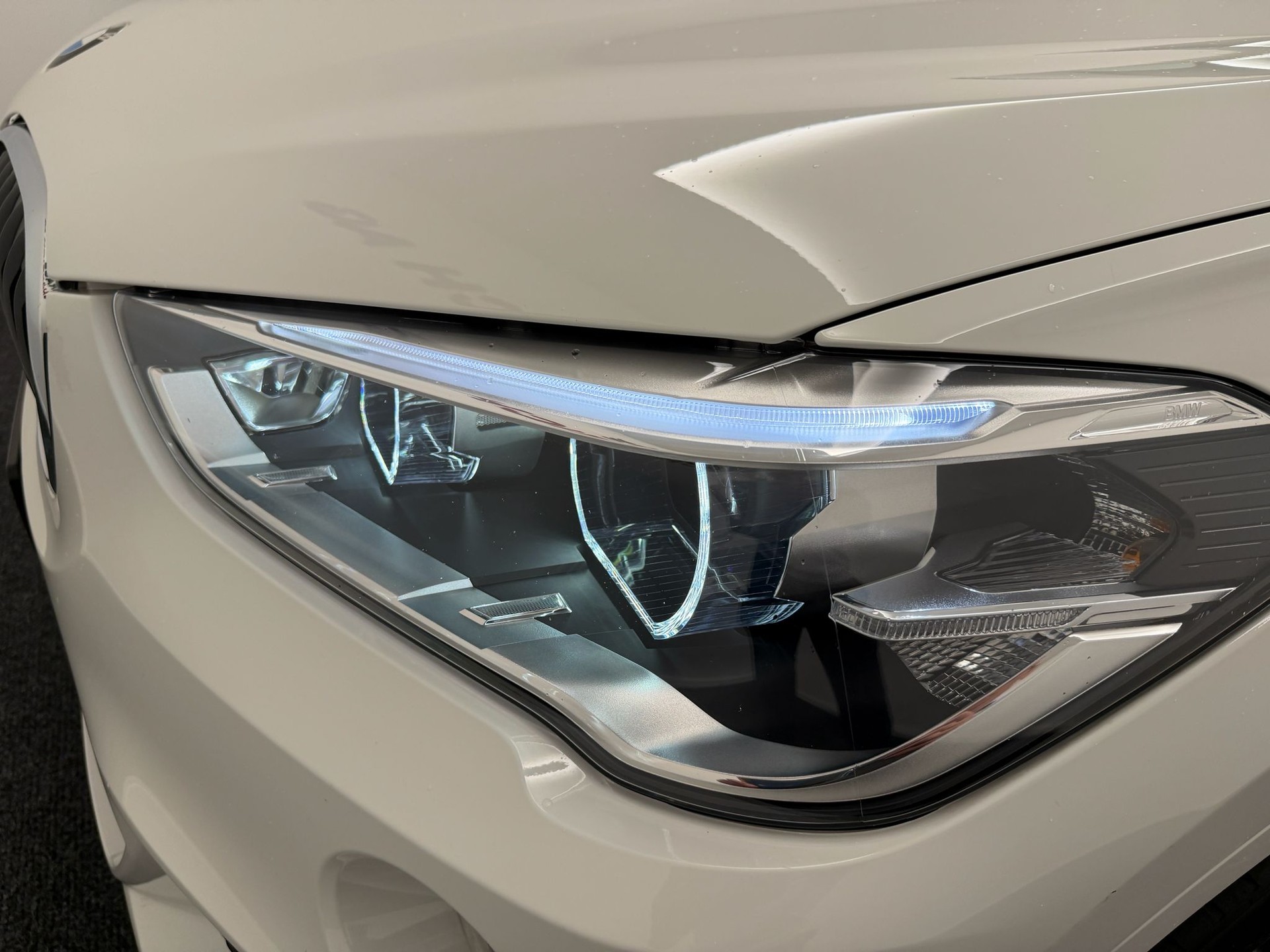 BMW X1 xDrive 25i M Sport Steptronic-image-8