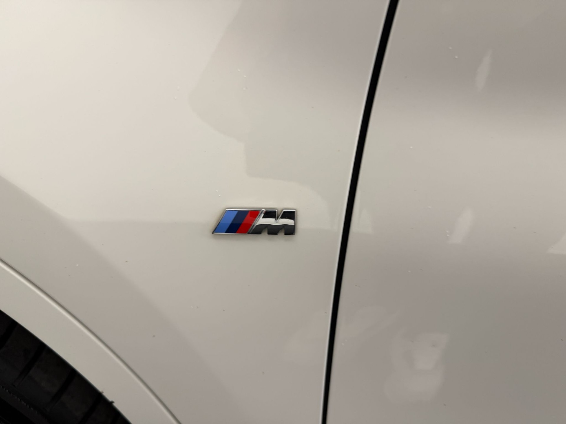 BMW X1 xDrive 25i M Sport Steptronic-image-9