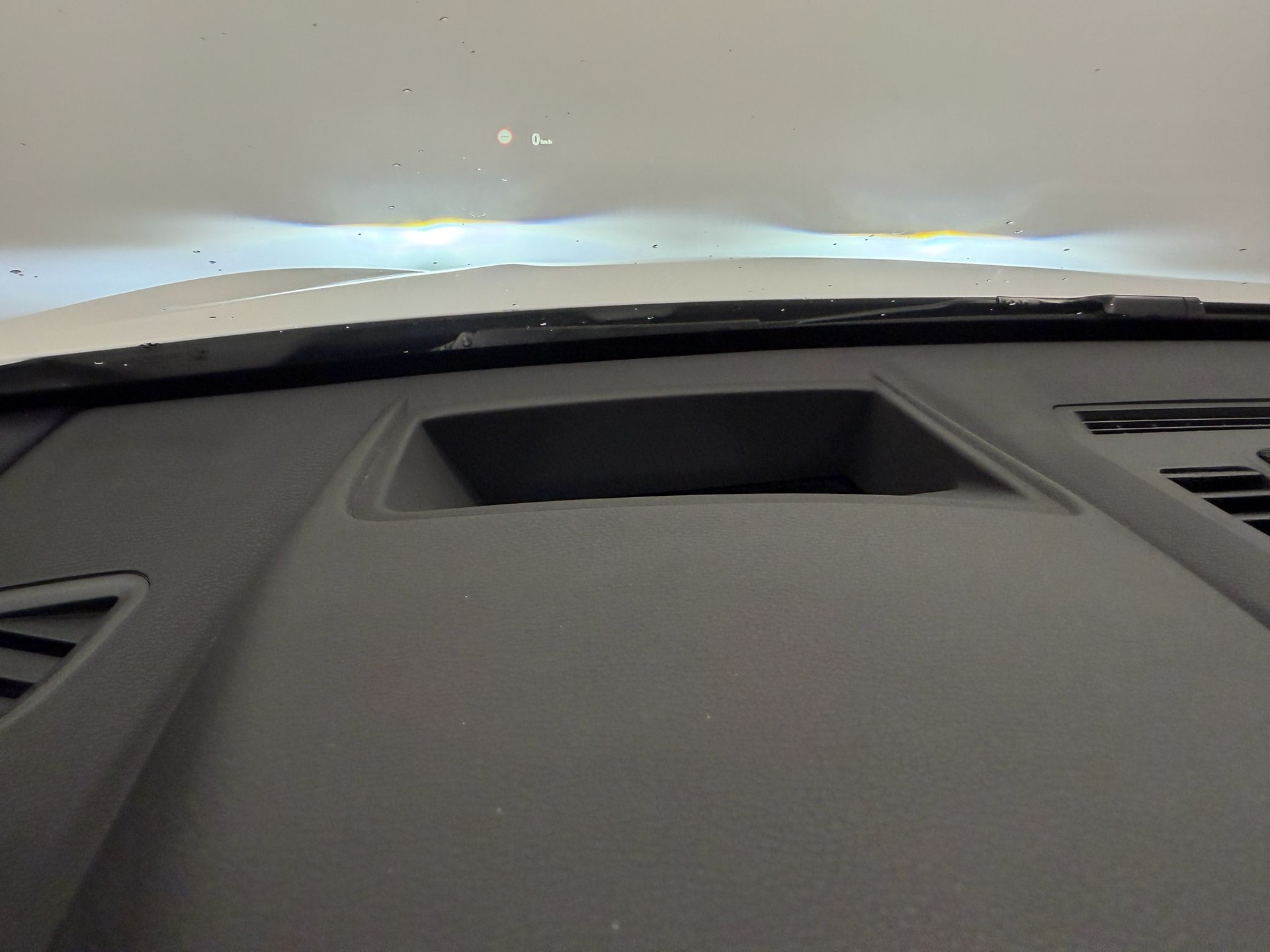 BMW X1 xDrive 25i M Sport Steptronic-image-25