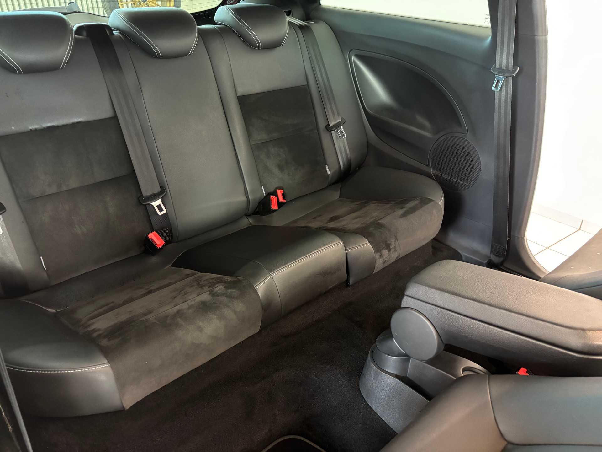 SEAT Ibiza SC 1.8 TSI Cupra-image-11