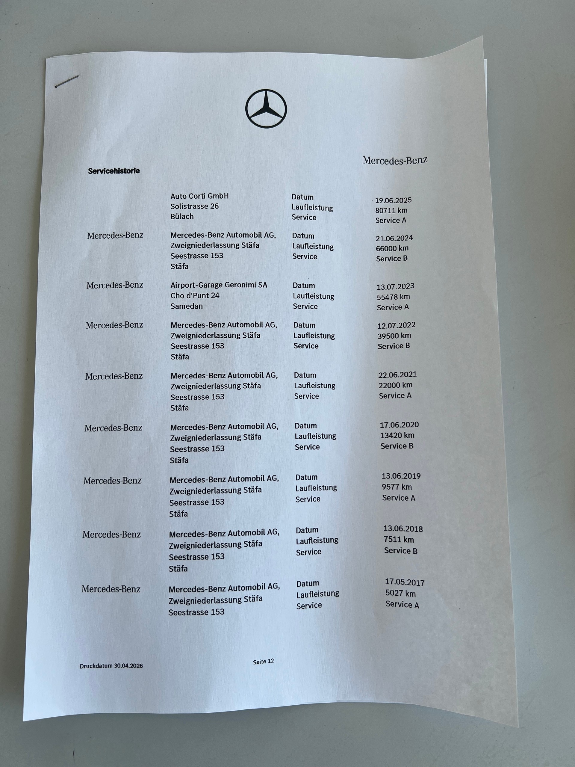 MERCEDES-BENZ B 200 7G-DCT-image-26