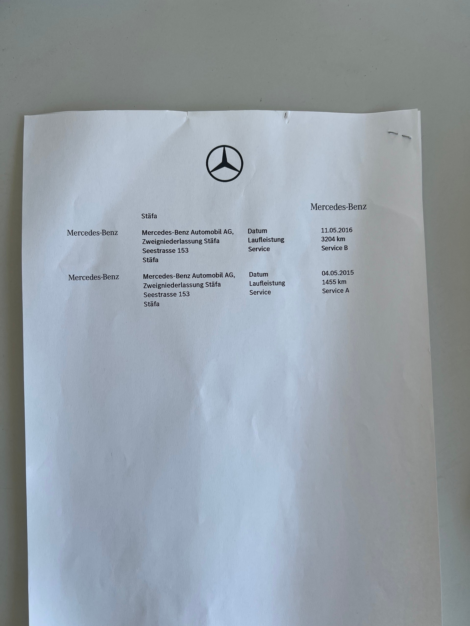 MERCEDES-BENZ B 200 7G-DCT-image-27