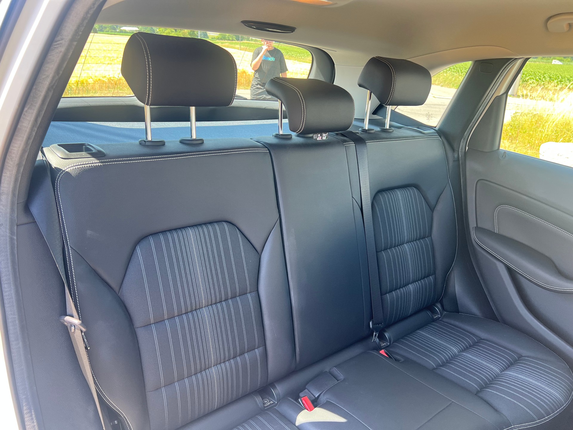 MERCEDES-BENZ B 200 7G-DCT-image-25