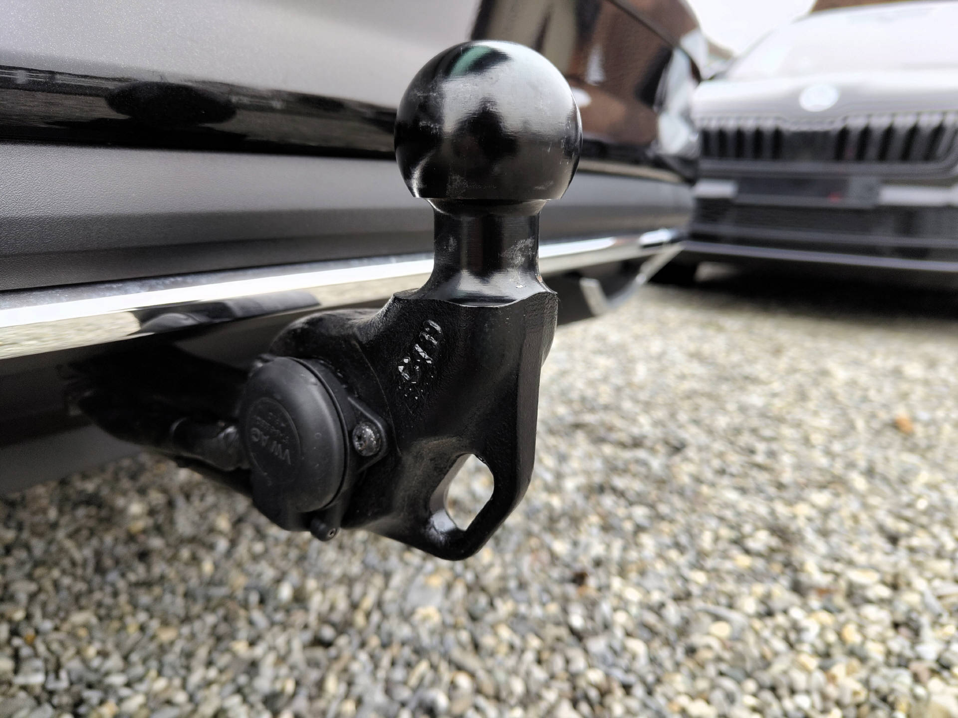 SKODA Karoq 2.0 TDI SportLine 4x4 DSG-image-15