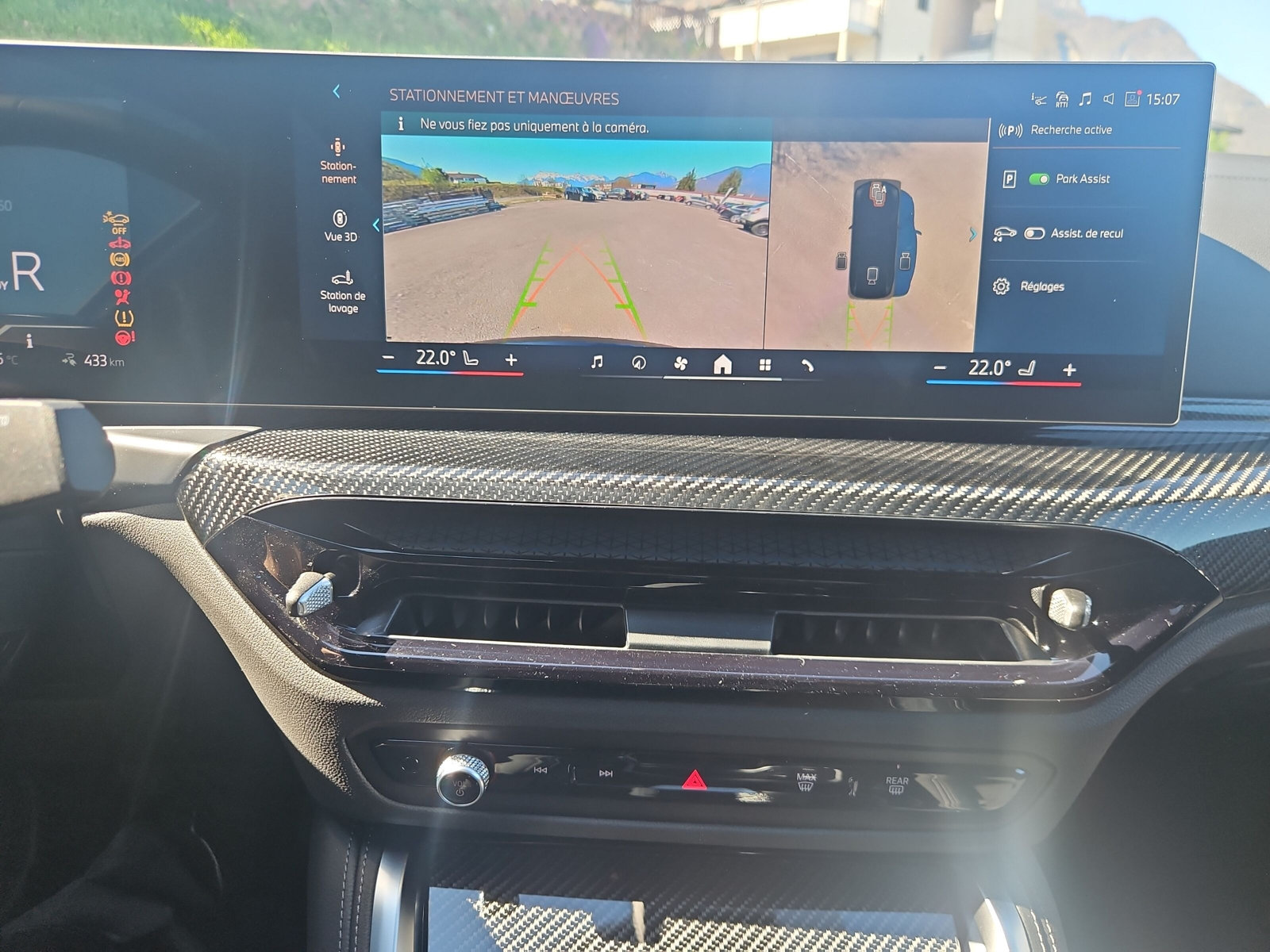 BMW i4 eDrive 40 Edition M Sport-image-20