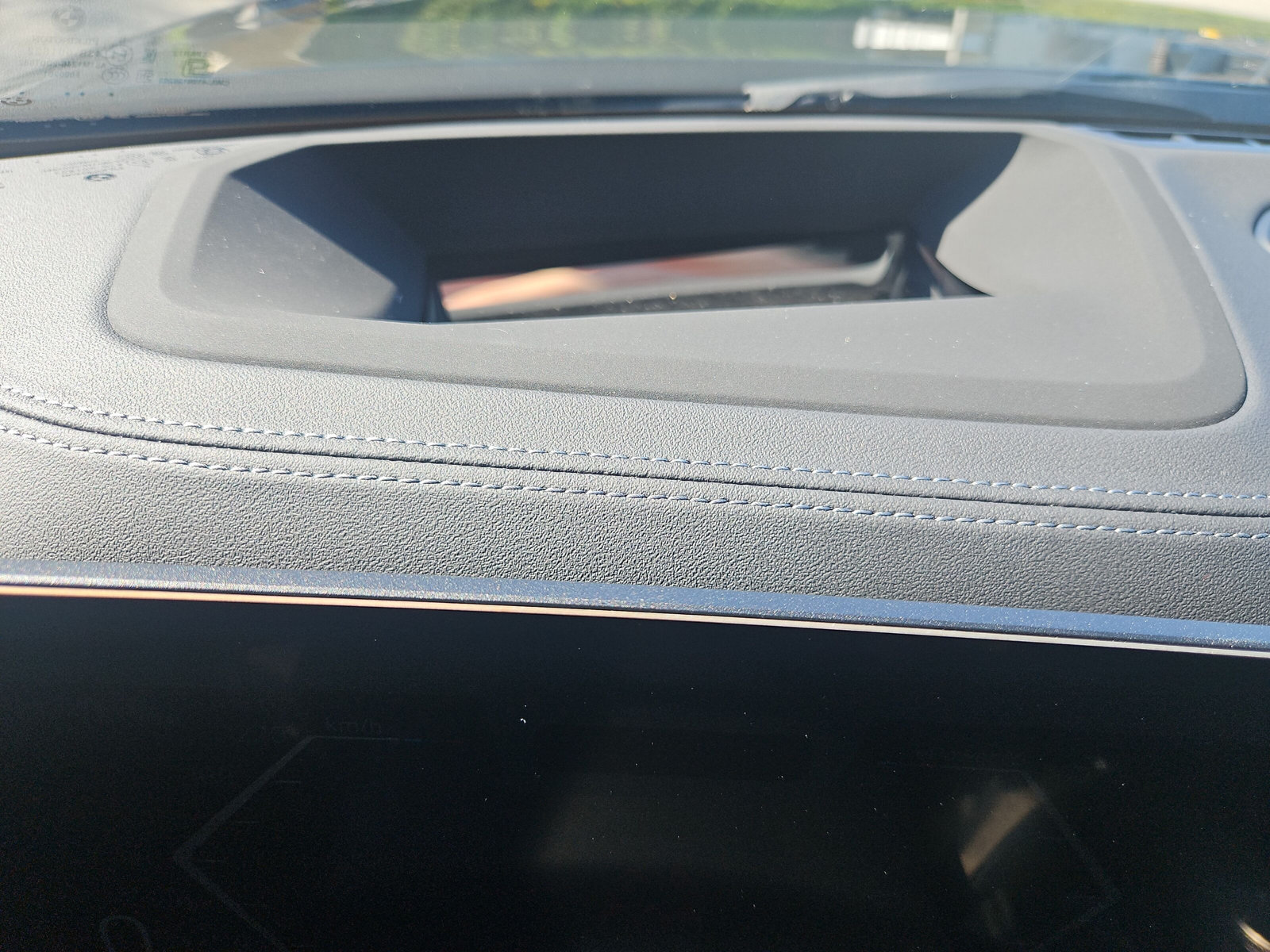 BMW i4 eDrive 40 Edition M Sport-image-21