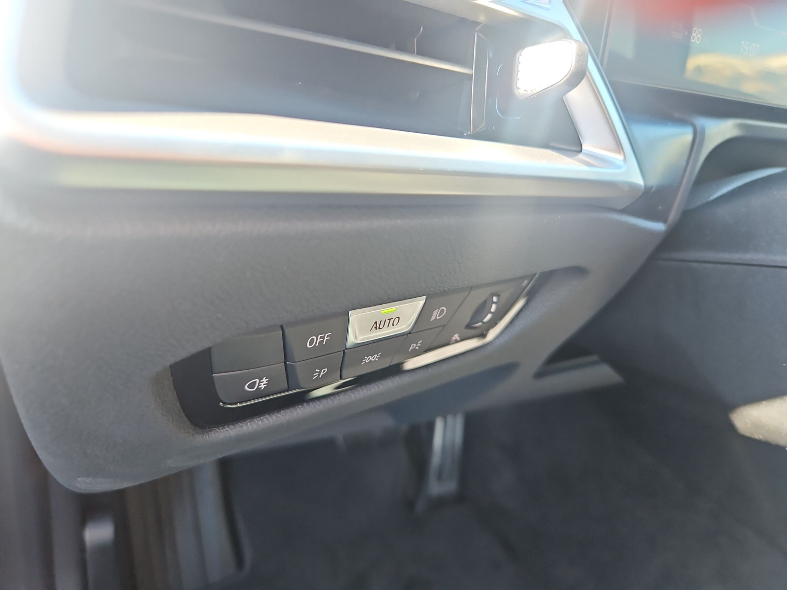 BMW i4 eDrive 40 Edition M Sport-image-22