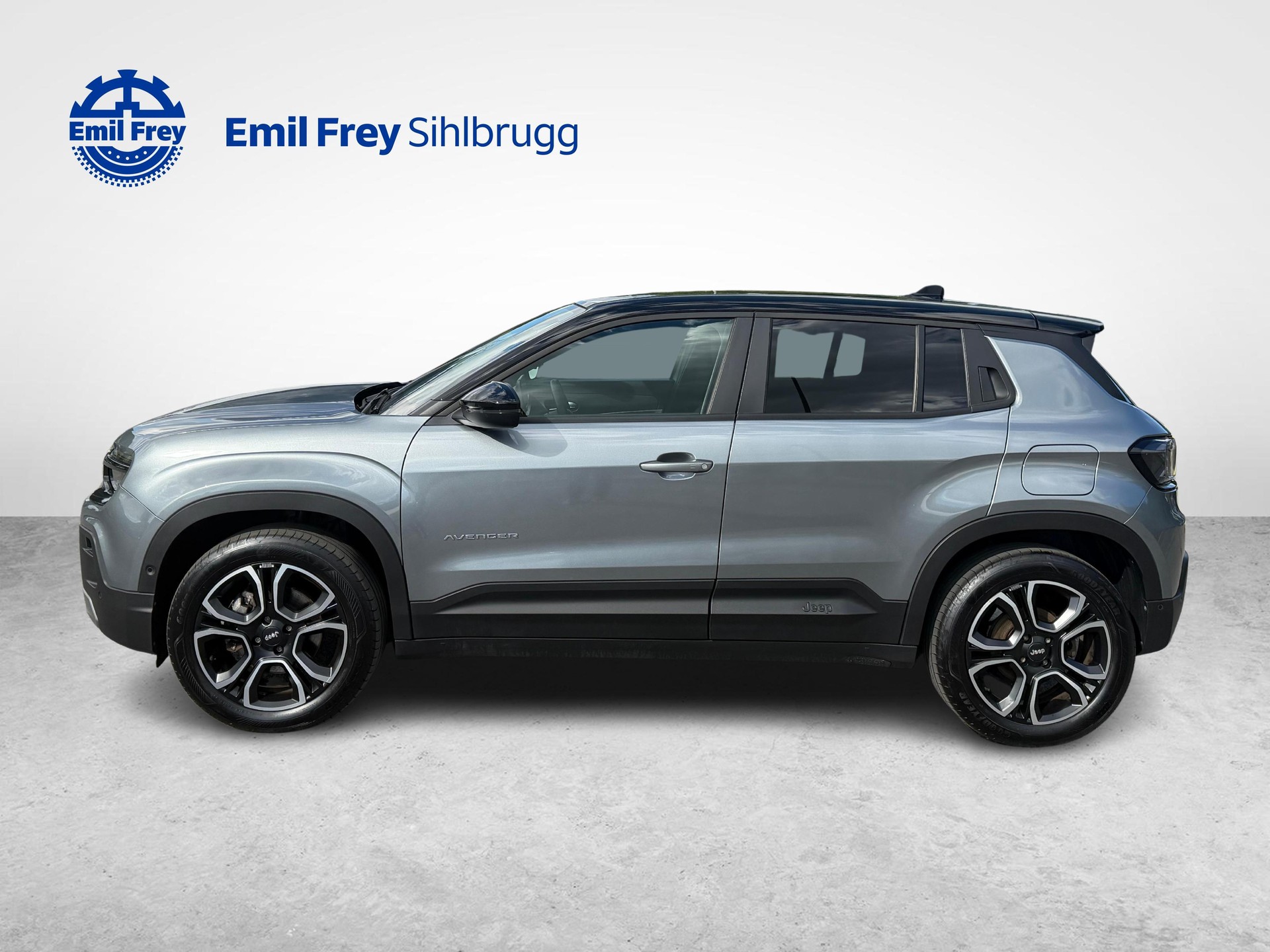 JEEP Avenger Summit-image-4