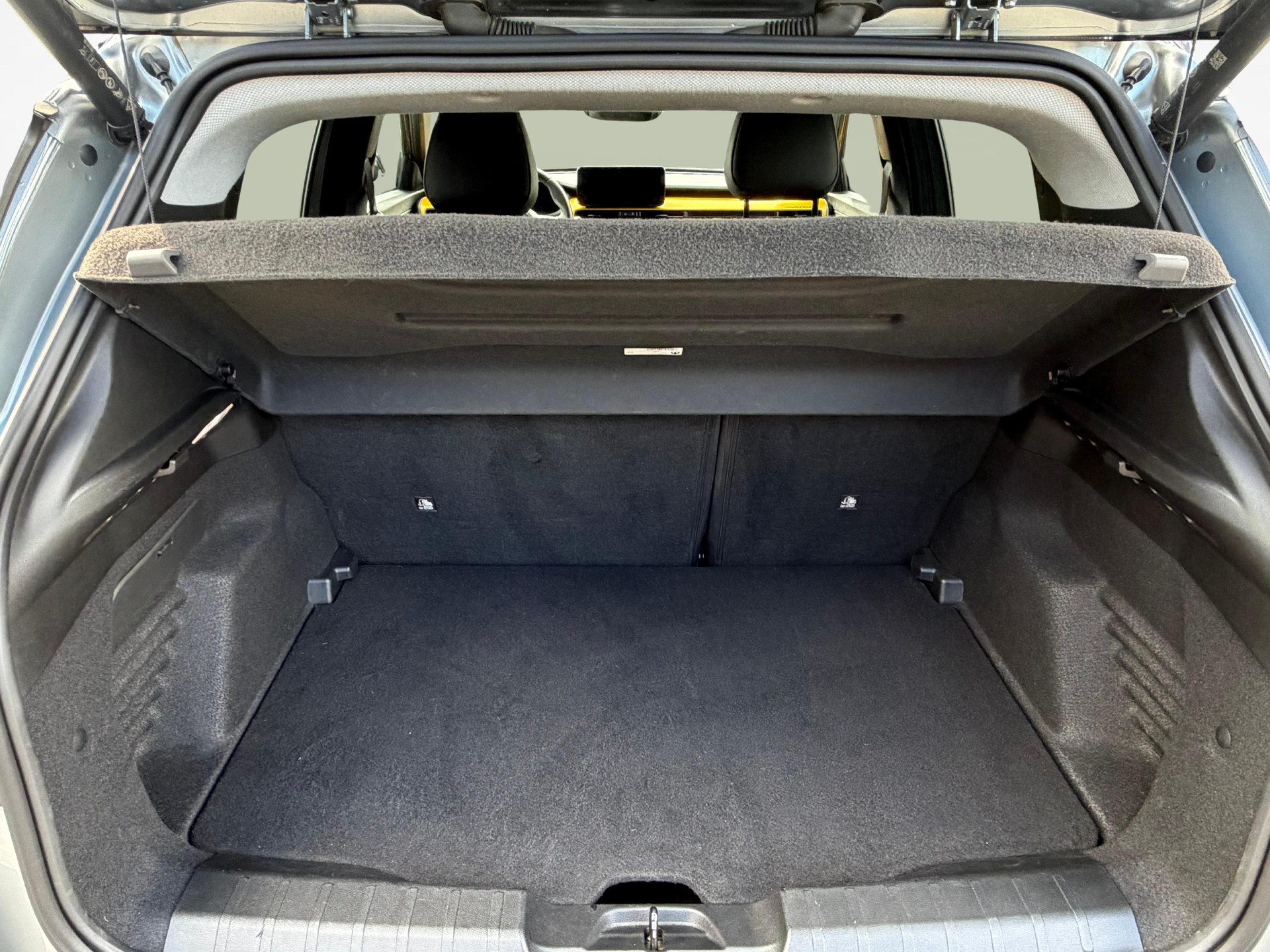 JEEP Avenger Summit-image-8