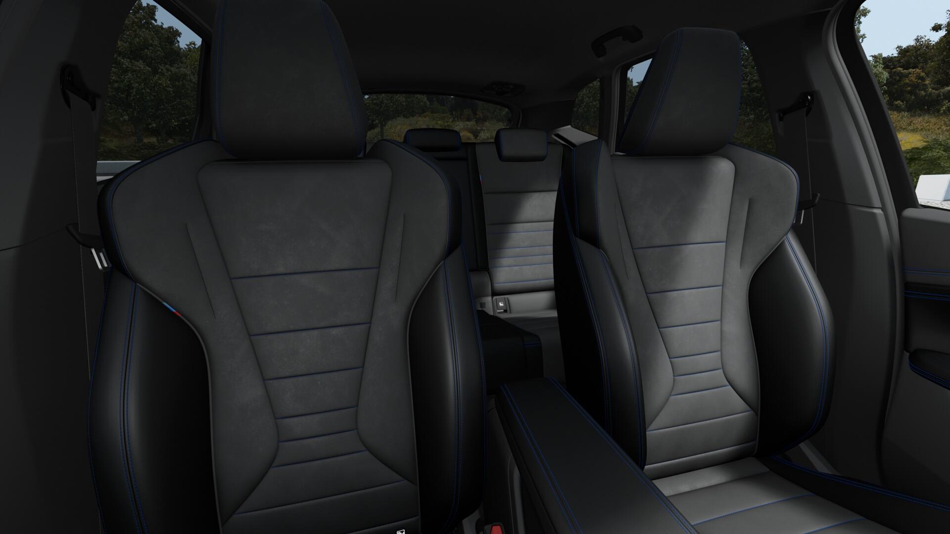 BMW 230e xDrive paddles Active Tourer-showroom-element-3