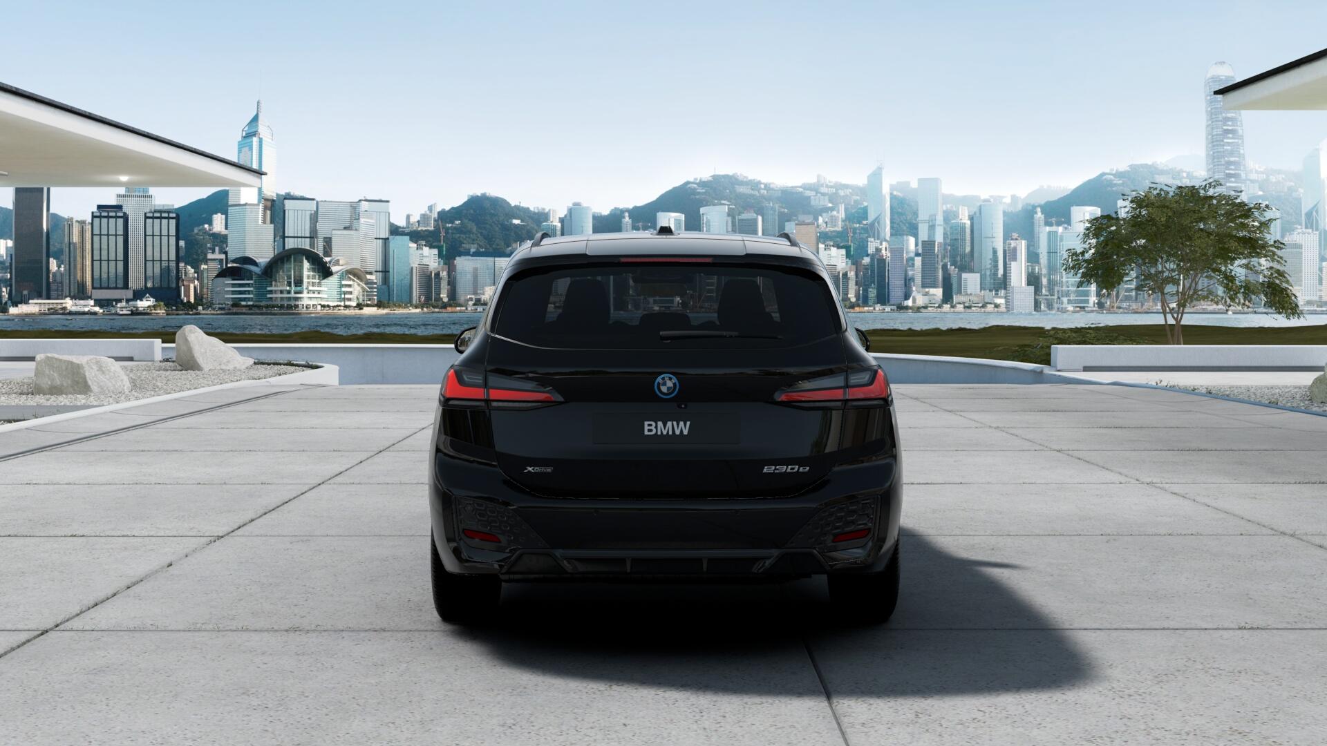 BMW 230e xDrive paddles Active Tourer-showroom-element-2