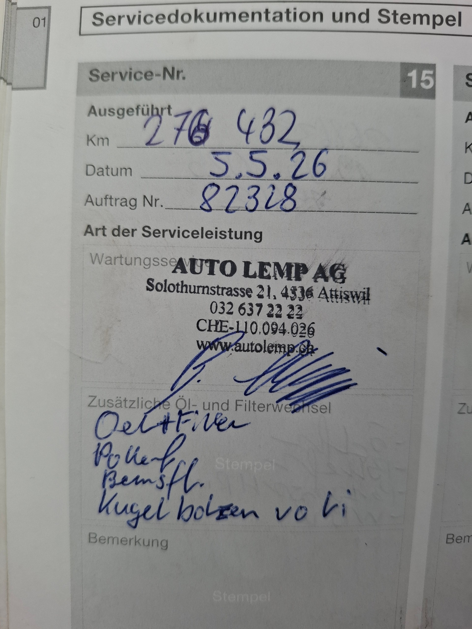 VOLVO V50 D3 Kinetic Geartronic-image-14