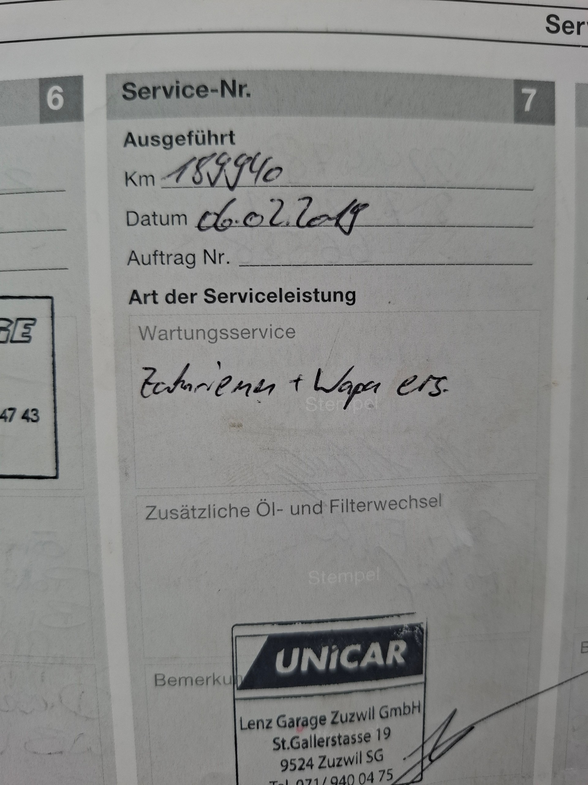 VOLVO V50 D3 Kinetic Geartronic-image-13