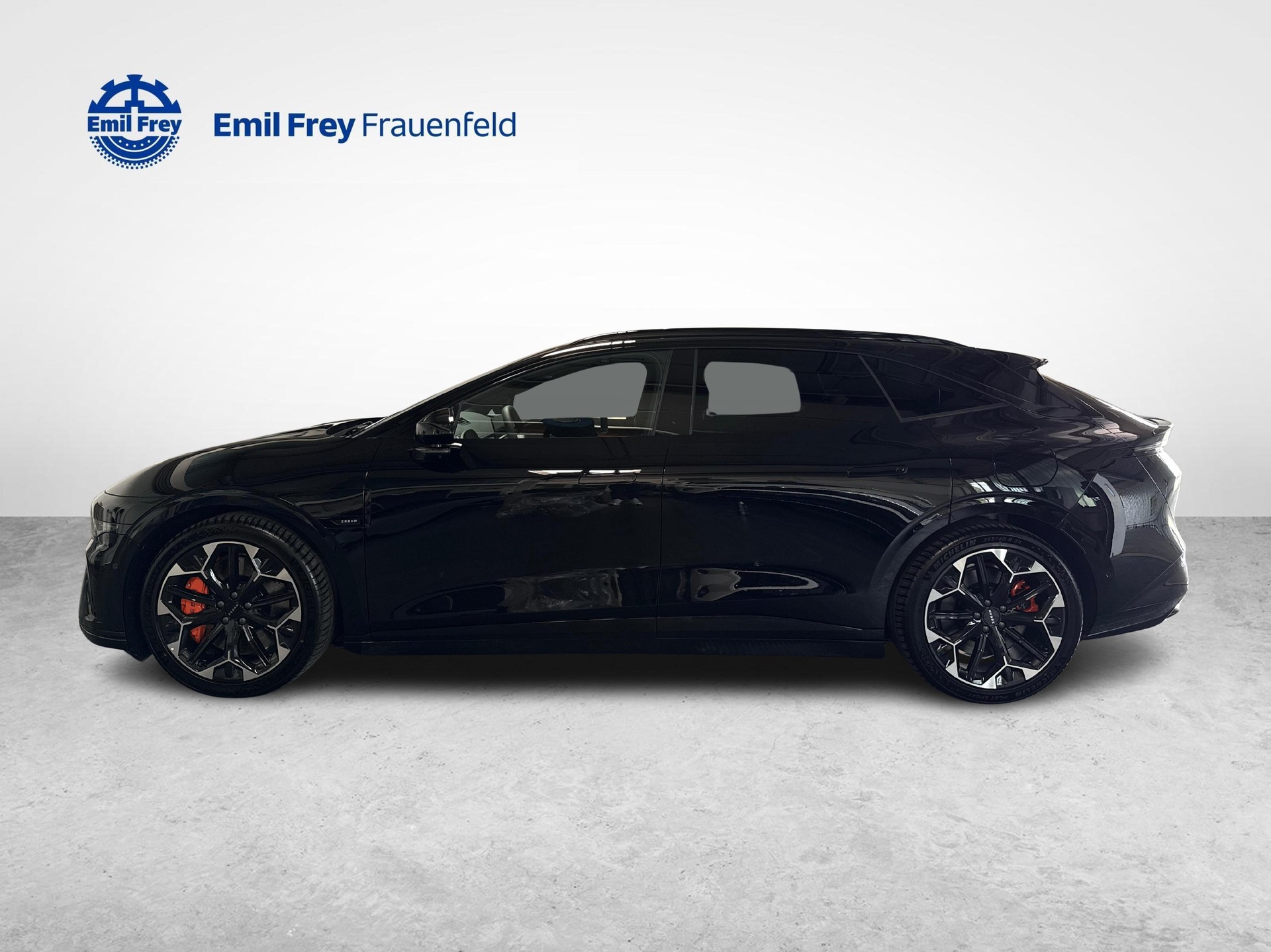 ZEEKR 7GT Privilege AWD-showroom-element-1