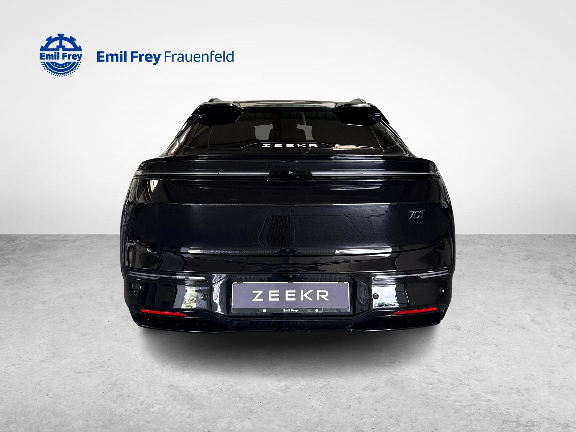 ZEEKR 7GT Privilege AWD-showroom-element-3