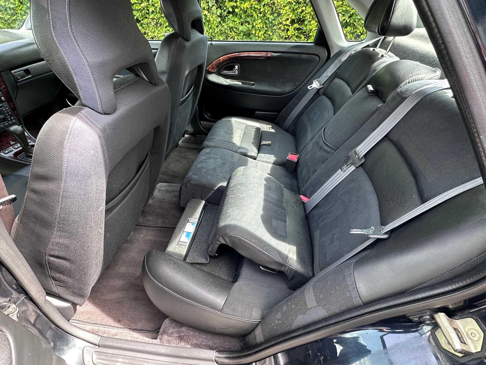 VOLVO S40 2.0 LPT-image-11