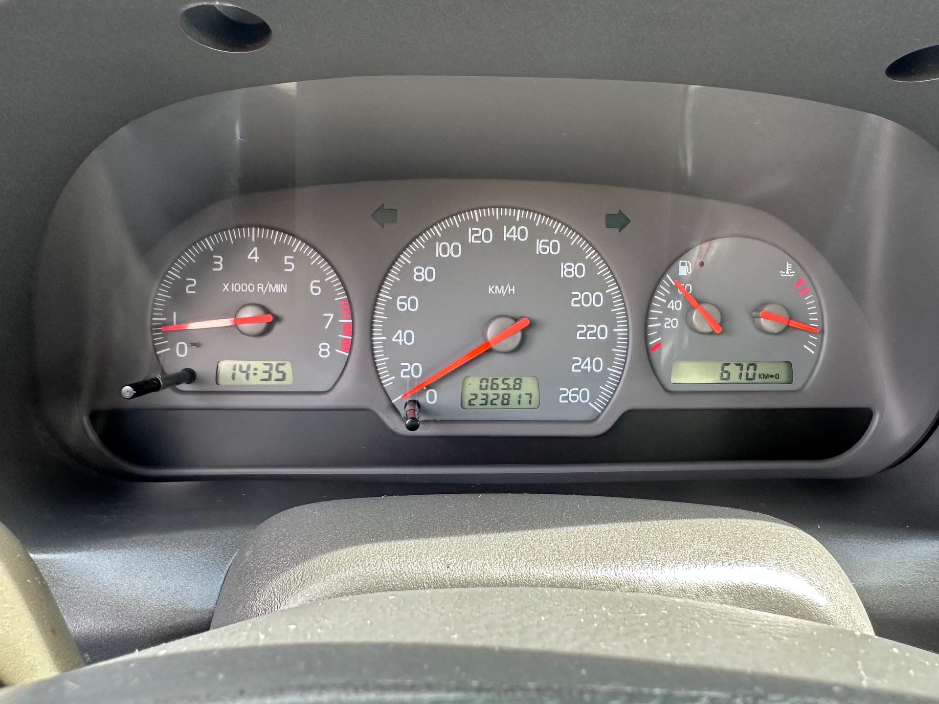 VOLVO S40 2.0 LPT-image-9