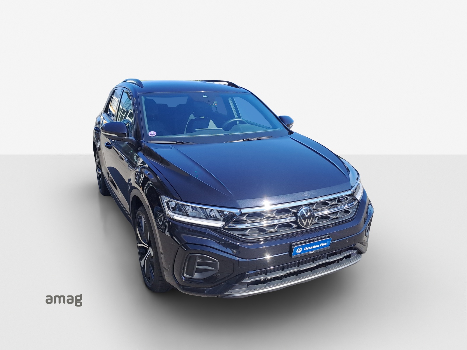 VW T-Roc 1.5 TSI EVO R-Line DSG-image-15