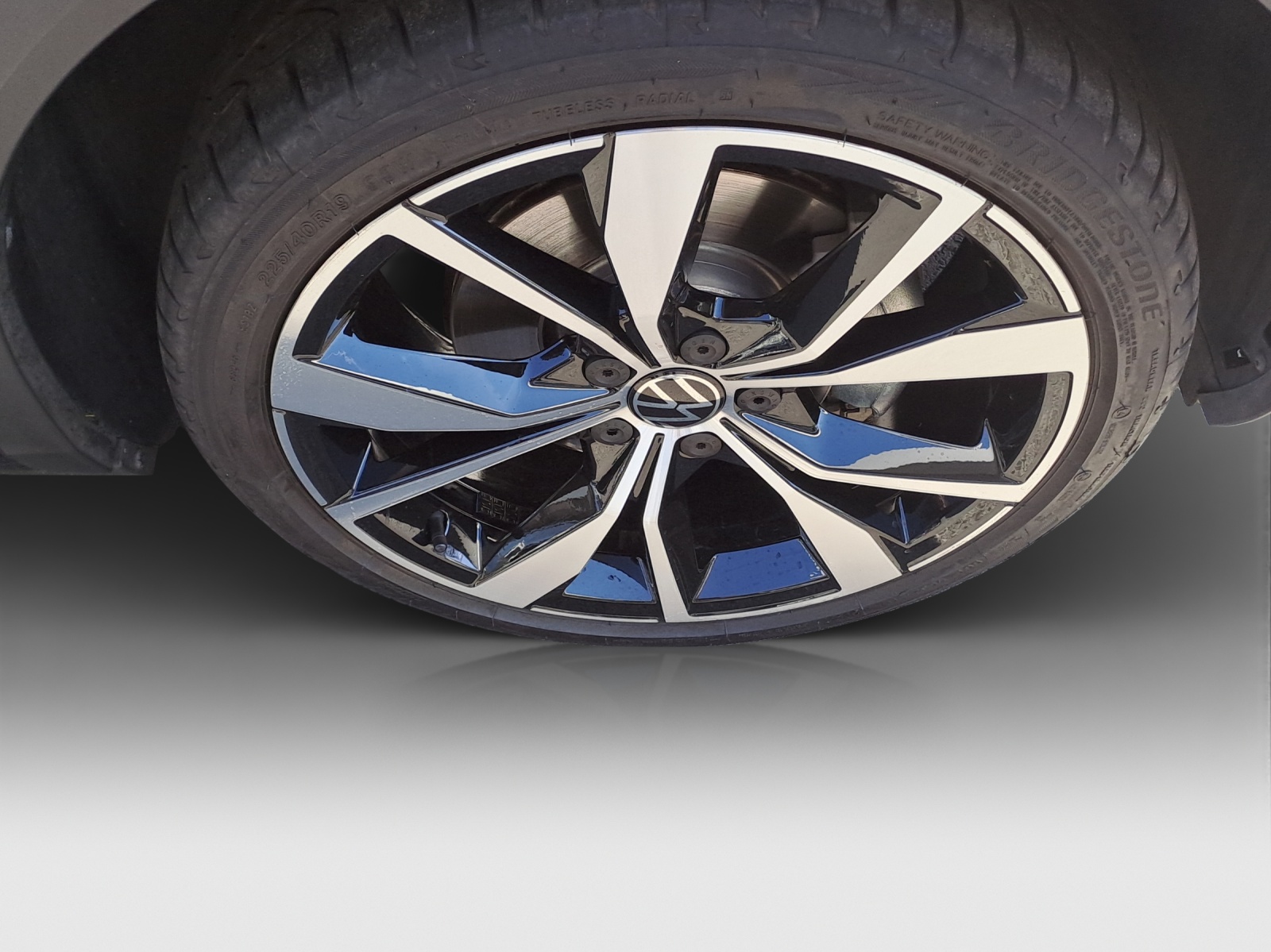 VW T-Roc 1.5 TSI EVO R-Line DSG-image-14