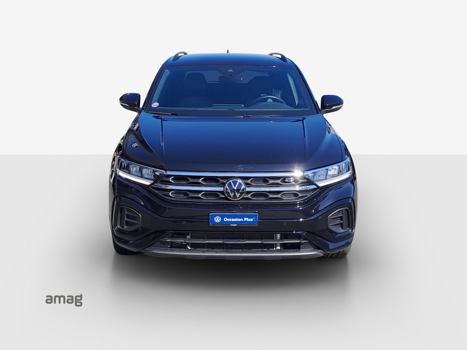 VW T-Roc 1.5 TSI EVO R-Line DSG-image-6