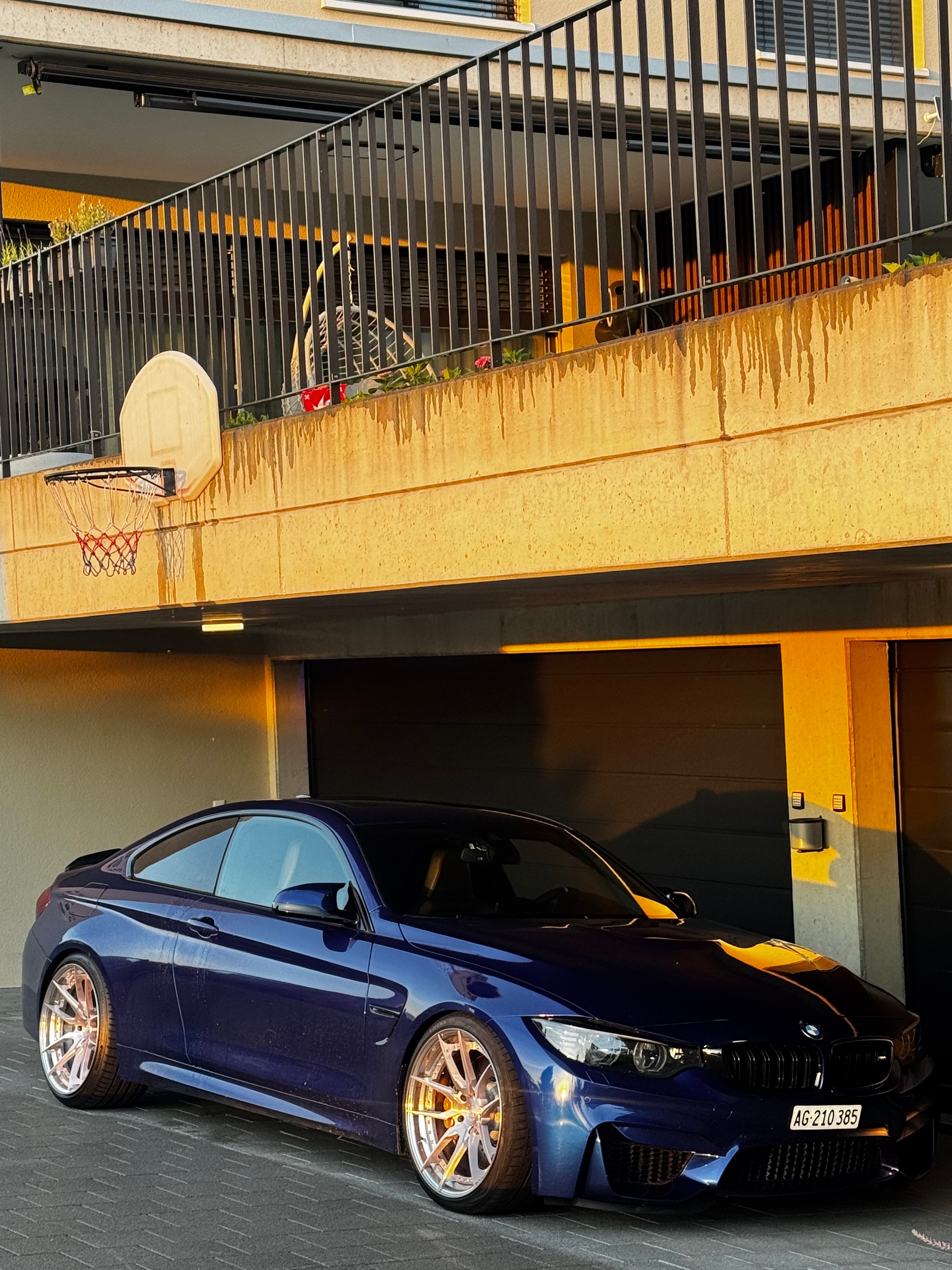 BMW M4 f82 ohne opf-image-1