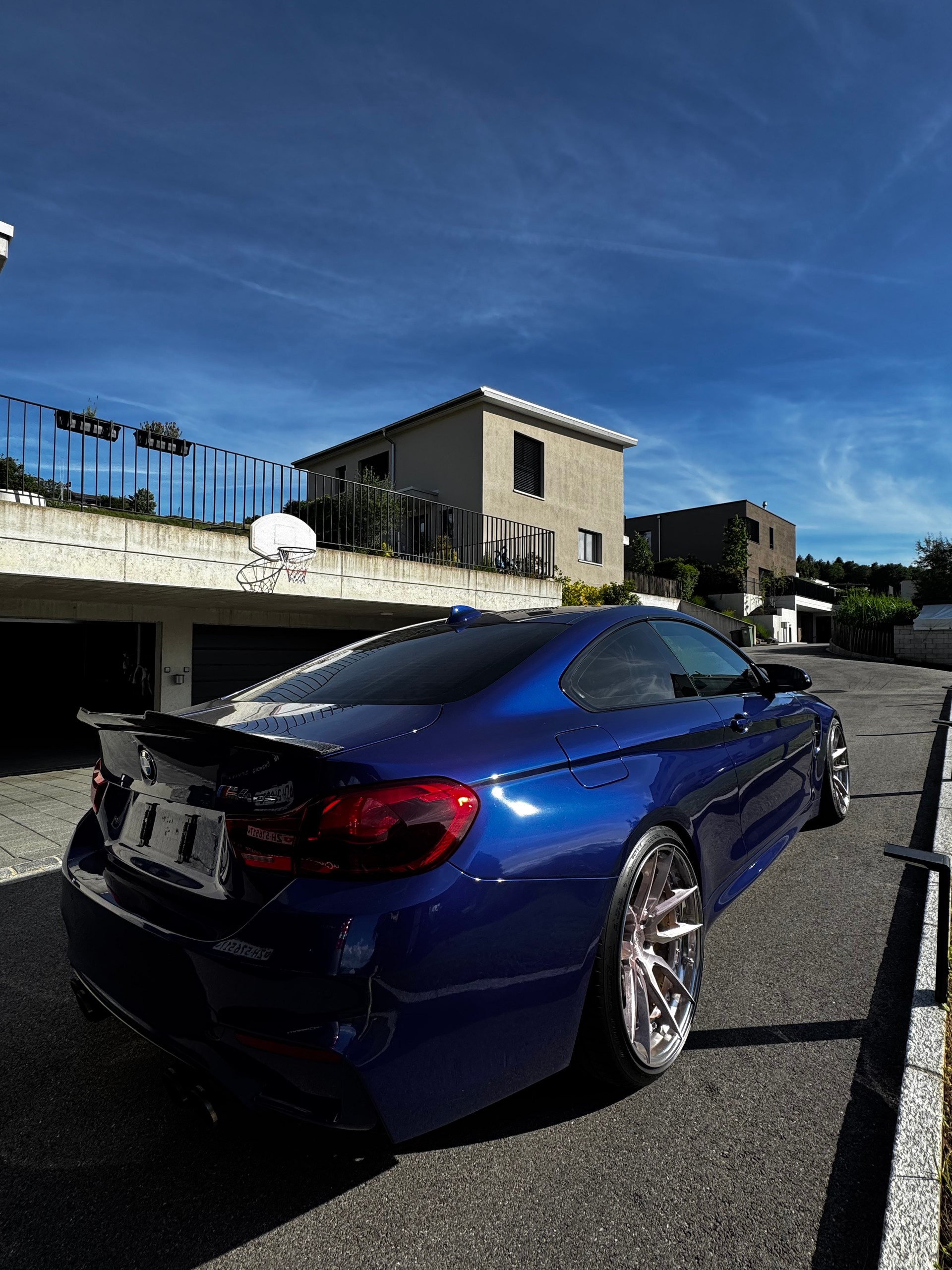 BMW M4 f82 ohne opf-image-4