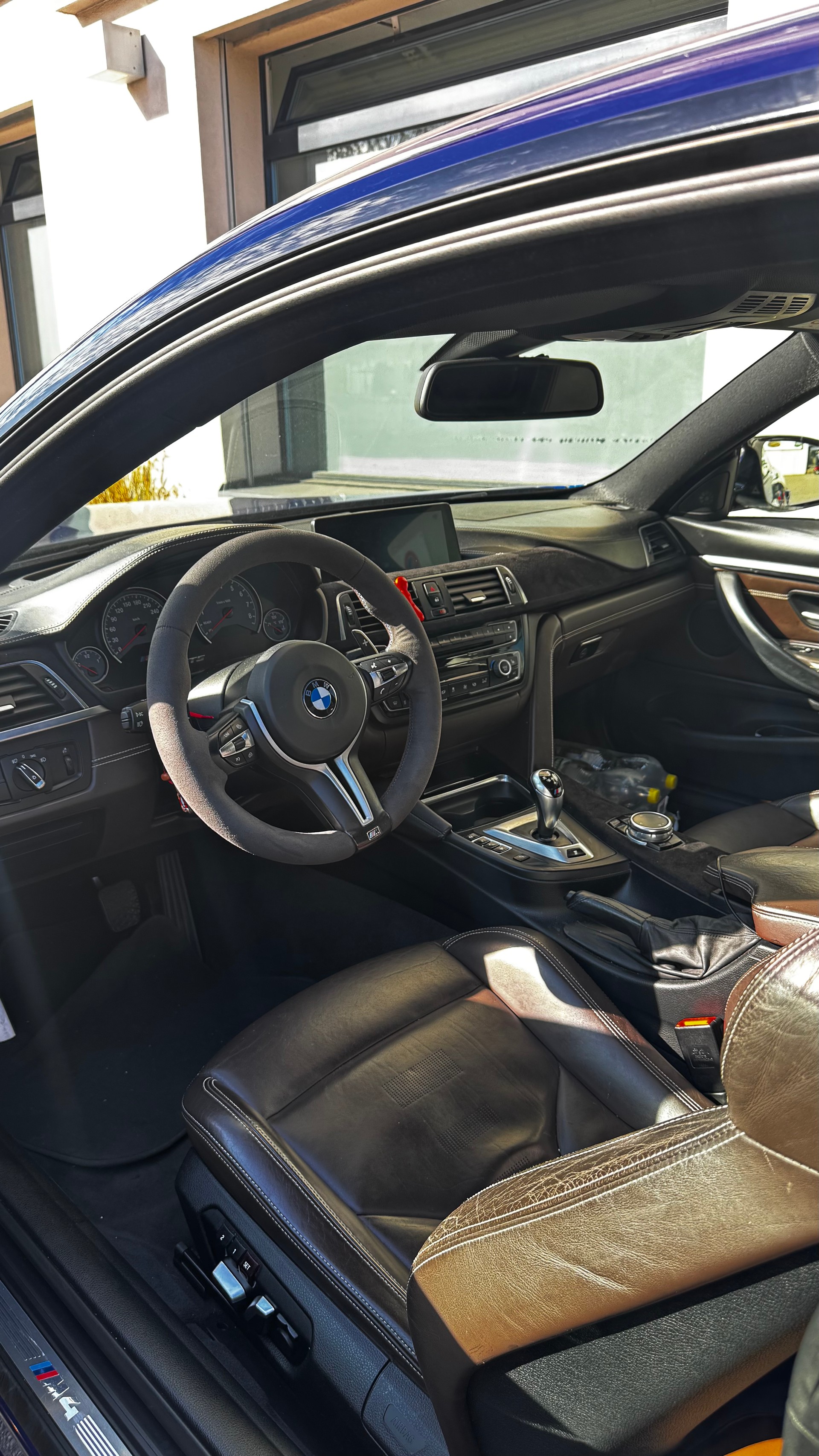 BMW Coupe-image-1