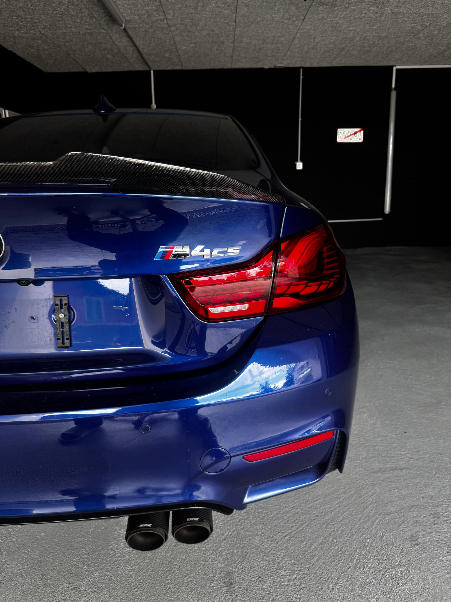 BMW M4 f82 ohne opf-image-5