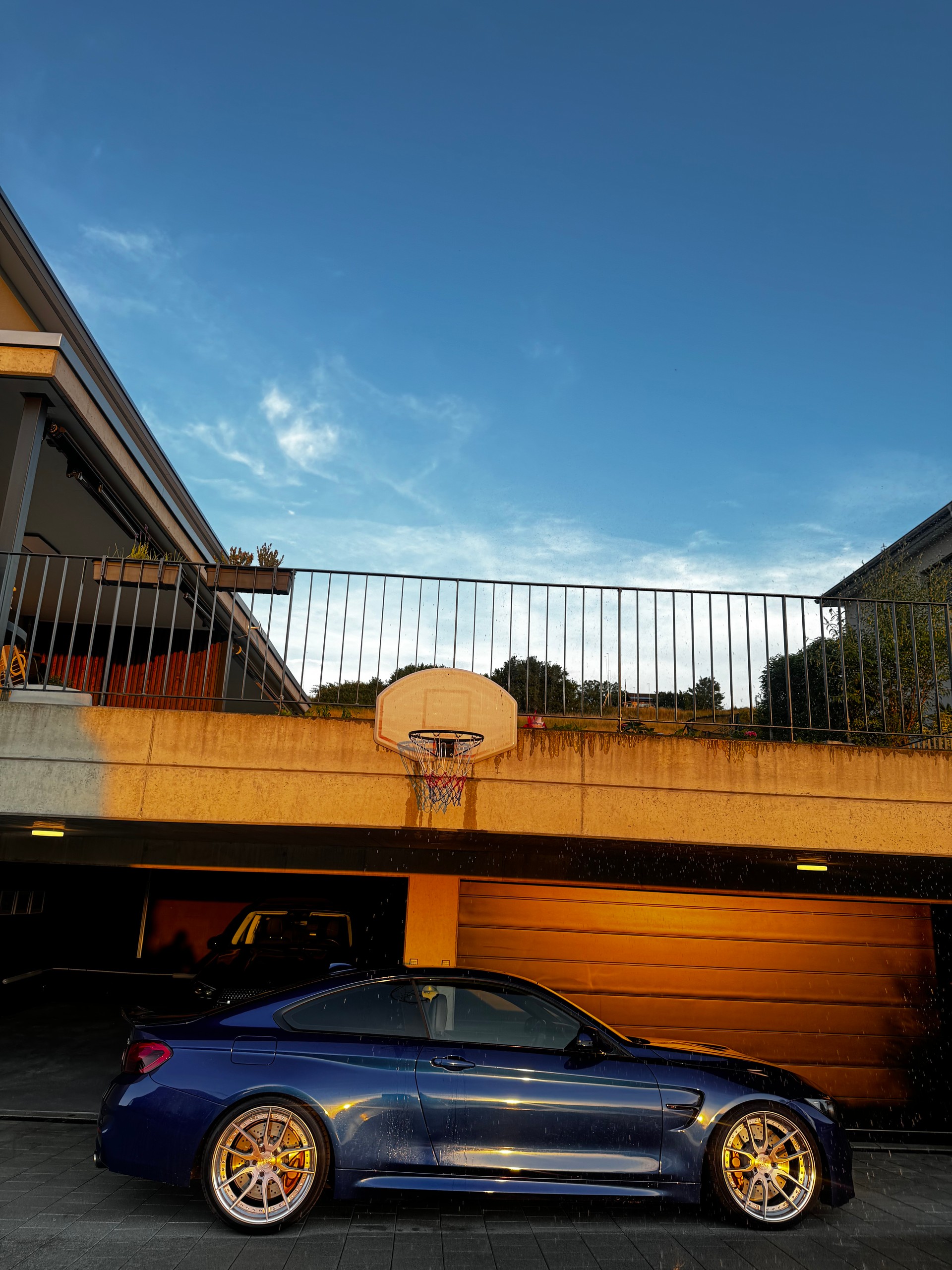 BMW M4 f82 ohne opf-image-2
