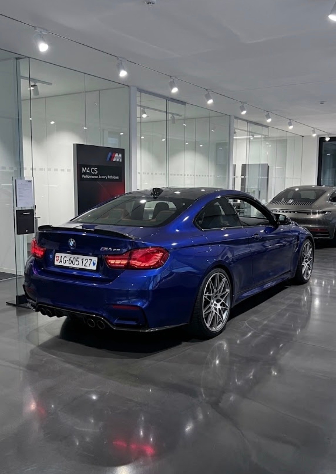BMW Coupe-image-0